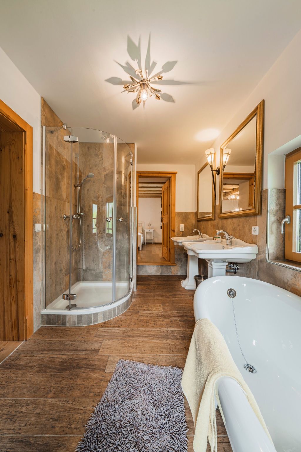 DC. Goisern-Image-tags.info