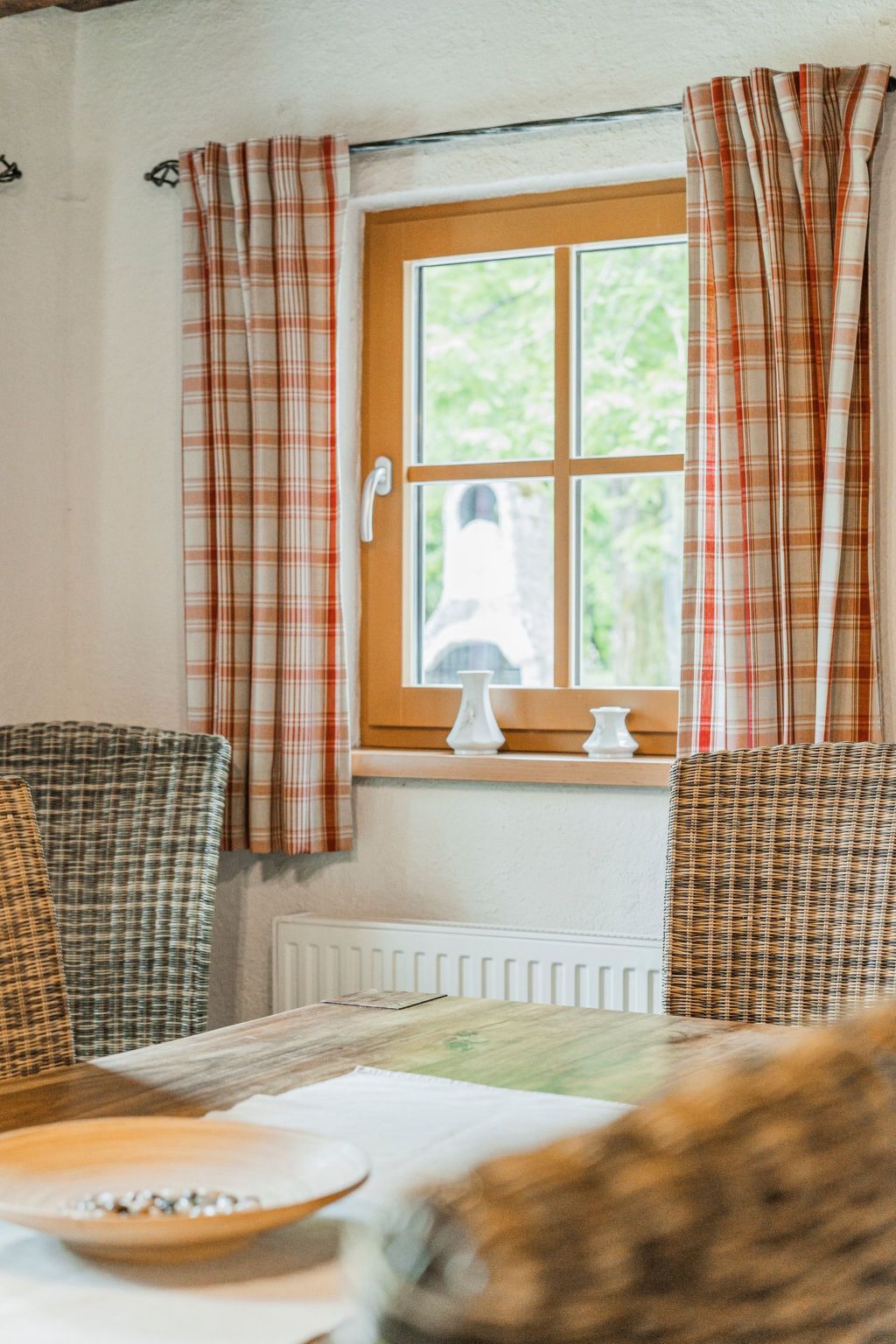 DC. Goisern-Image-tags.info