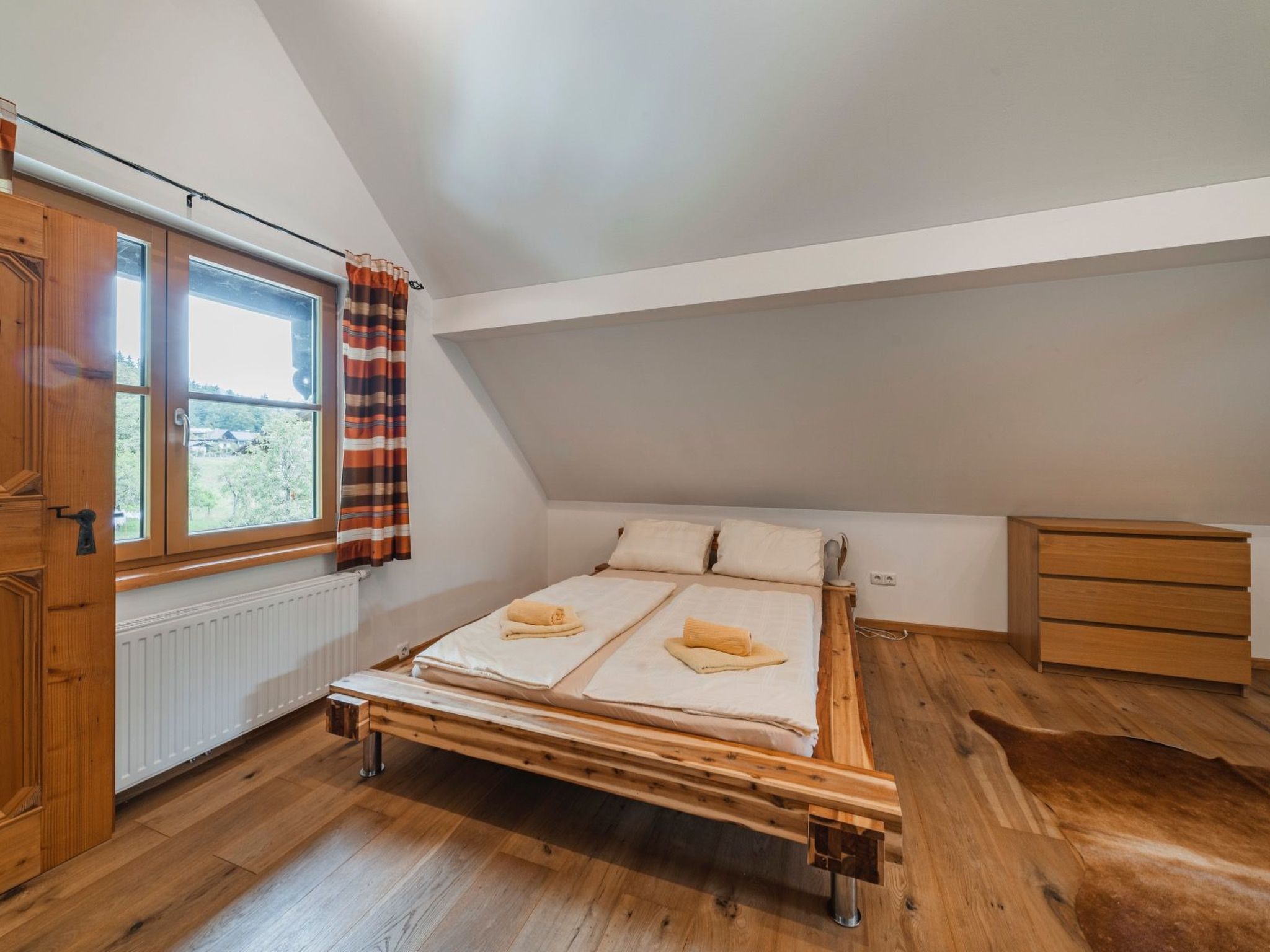 DC. Goisern-Image-tags.info