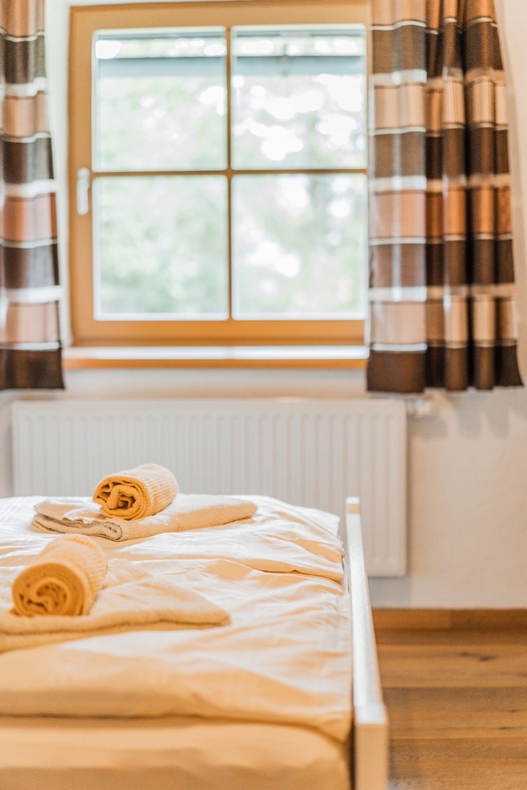 DC. Goisern-Image-tags.info