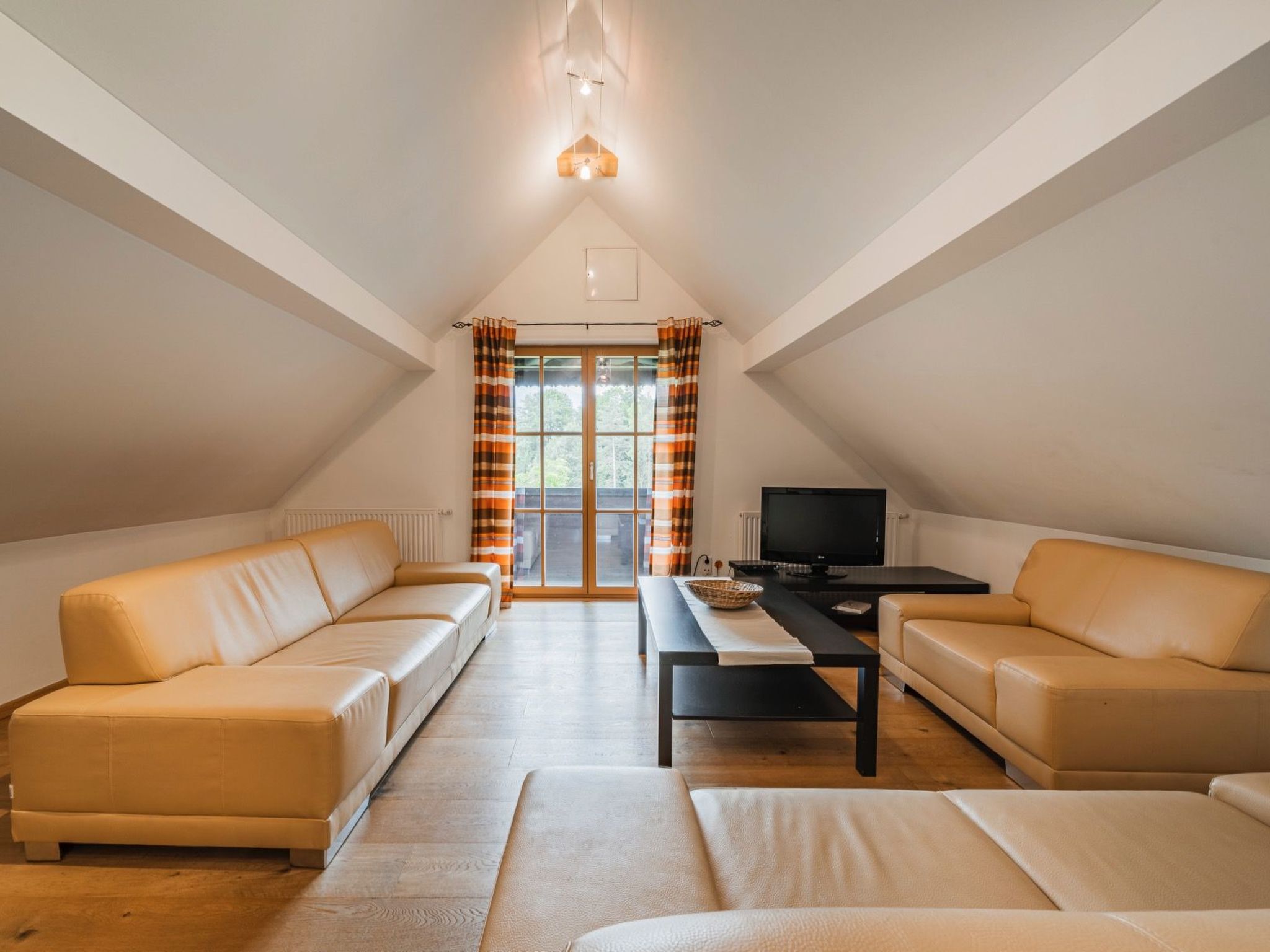 DC. Goisern-Image-tags.info