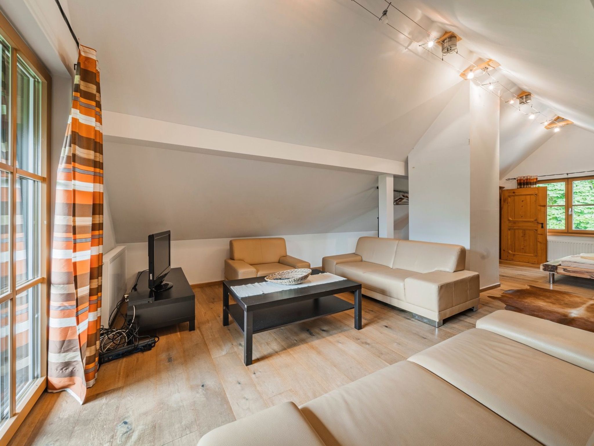 DC. Goisern-Image-tags.info