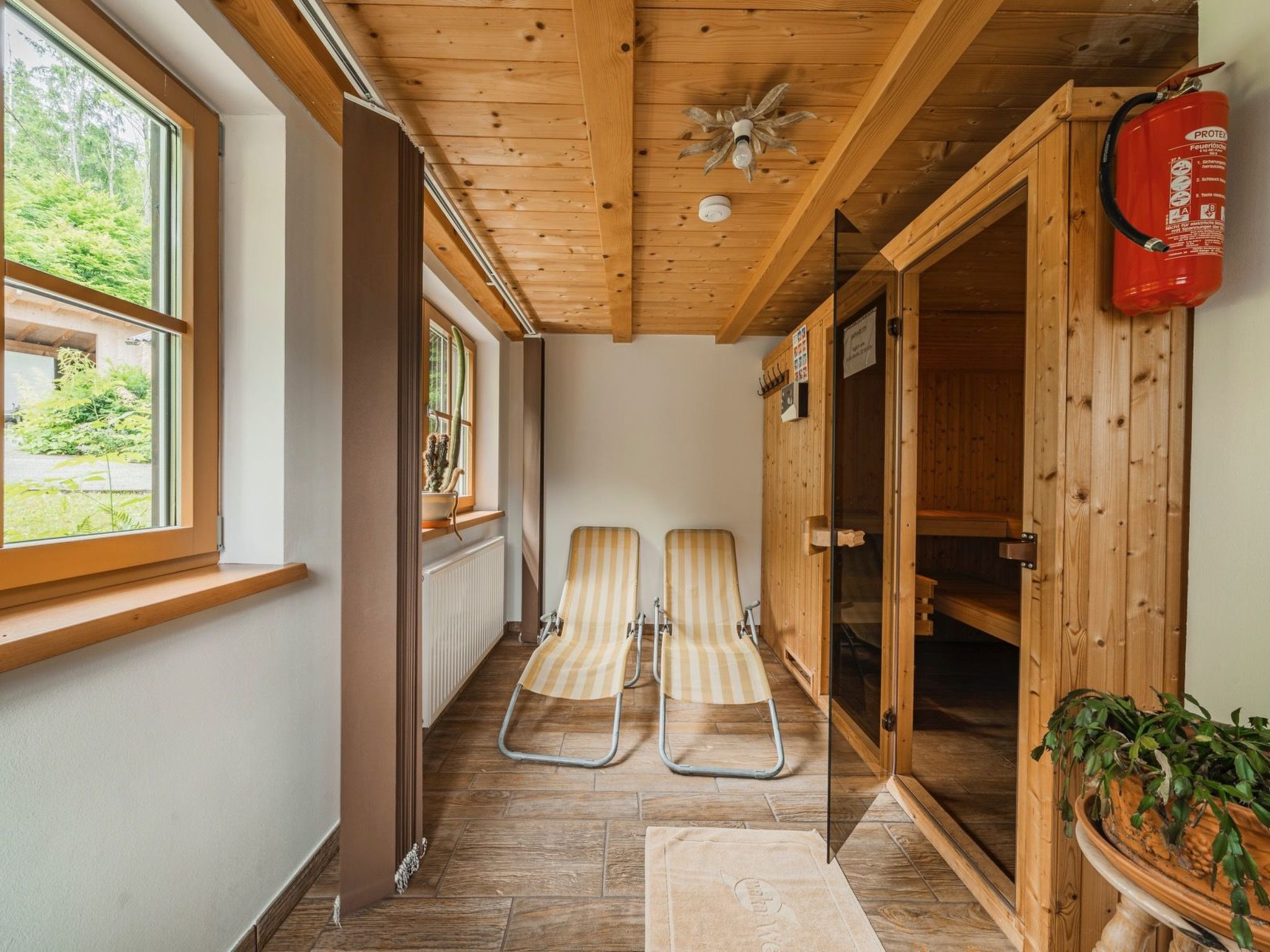 DC. Goisern-Image-tags.info