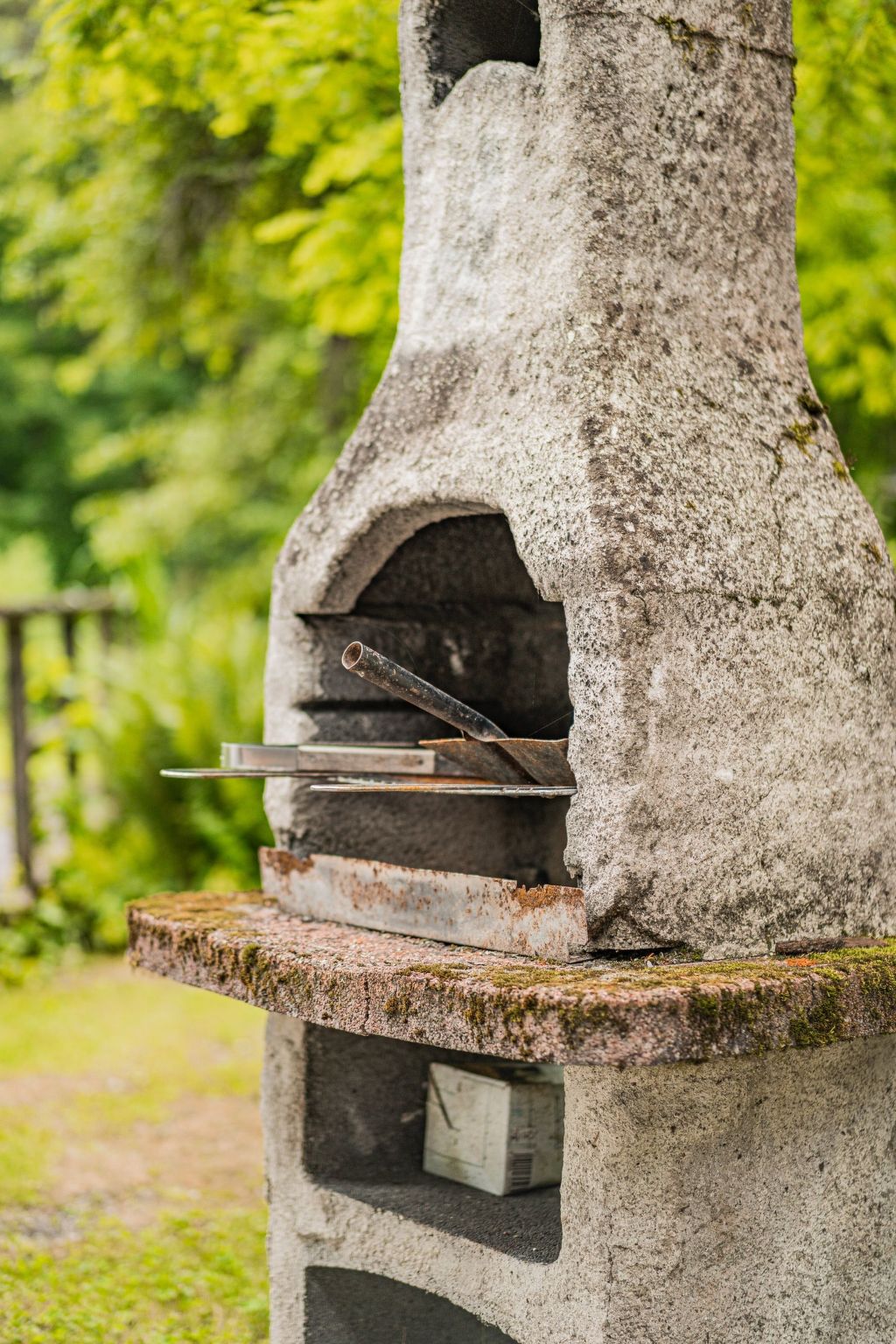 DC. Goisern-Image-tags.info