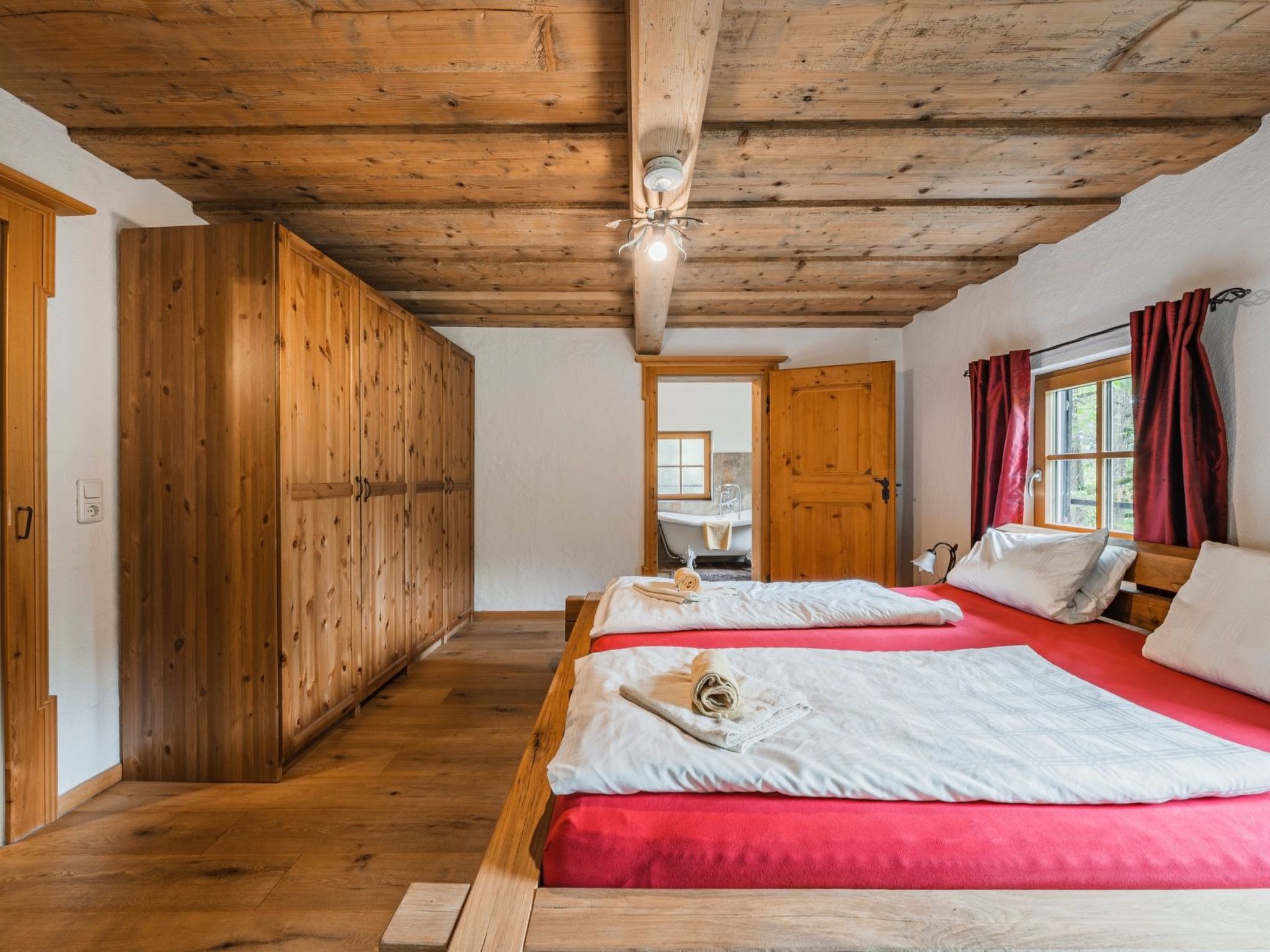 DC. Goisern-Image-tags.info