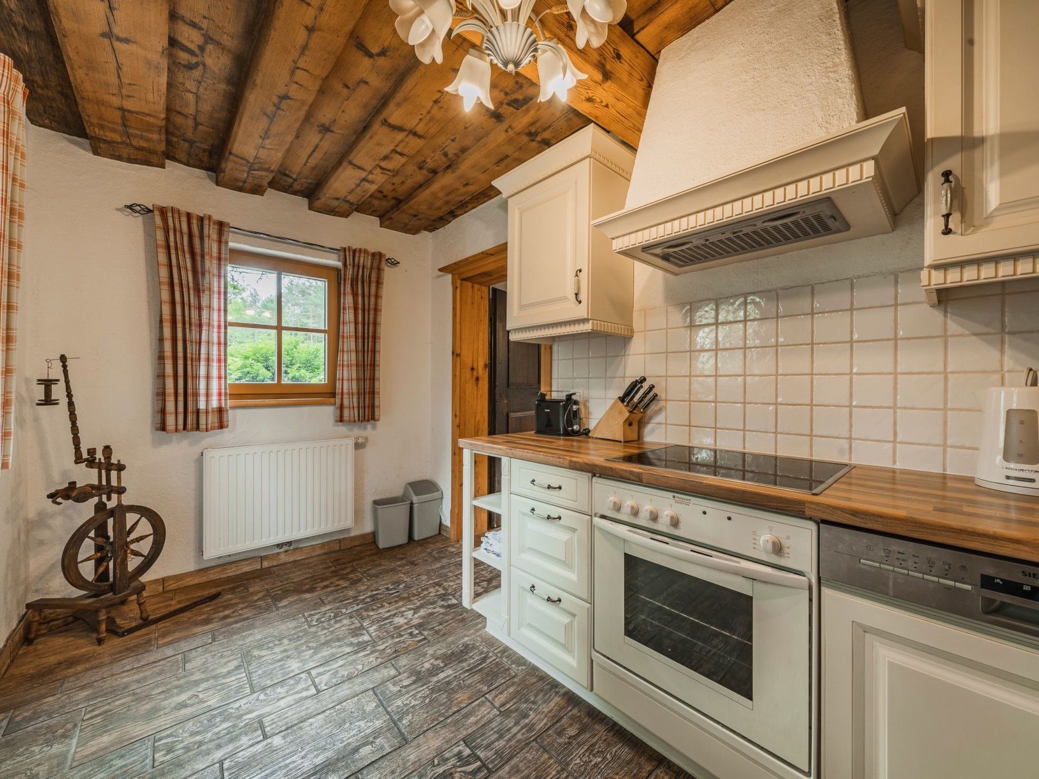 DC. Goisern-Image-tags.info