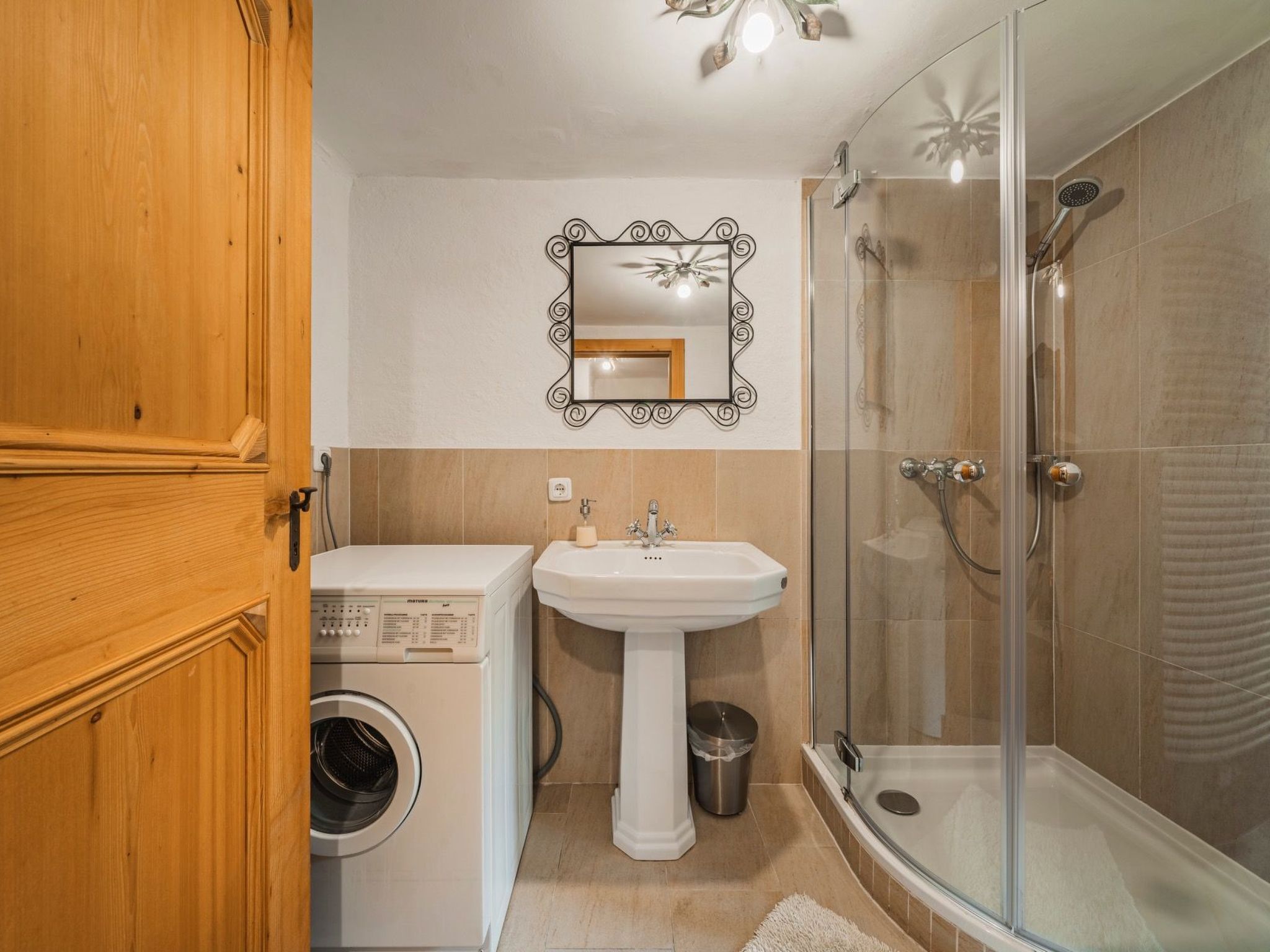 DC. Goisern-Image-tags.info