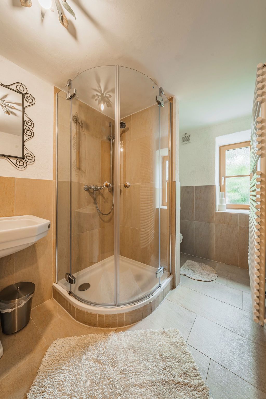 DC. Goisern-Image-tags.info