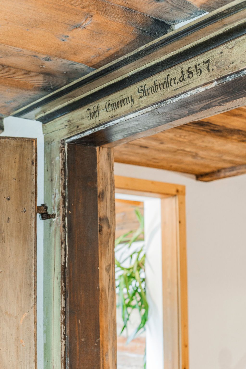 DC. Goisern-Image-tags.info