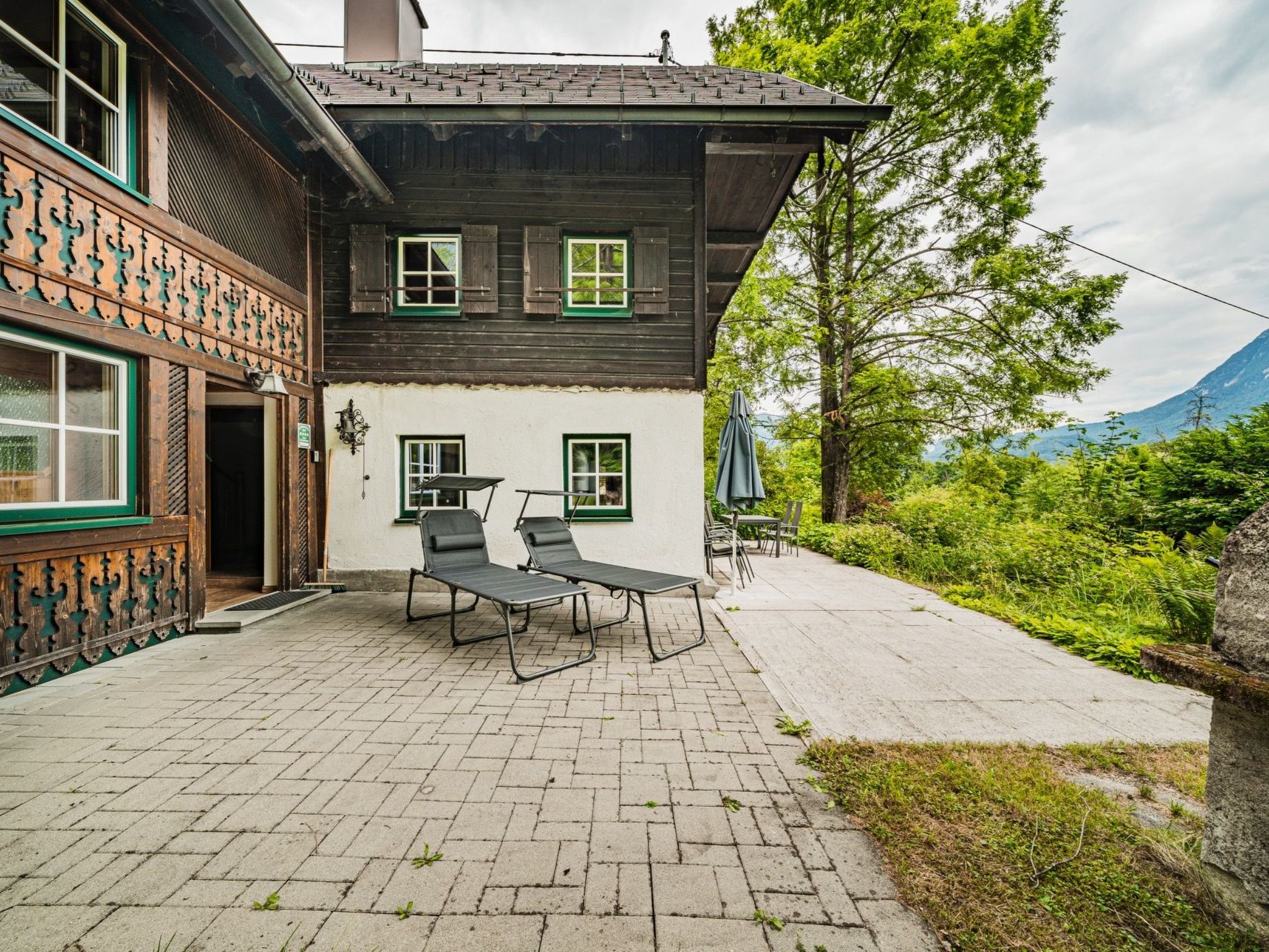 DC. Goisern-Image-tags.info