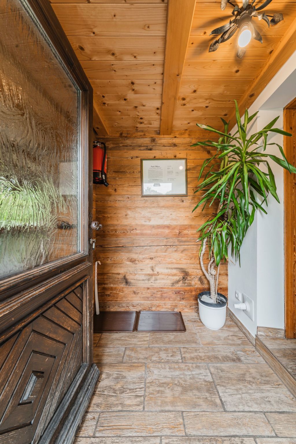 DC. Goisern-Image-tags.info