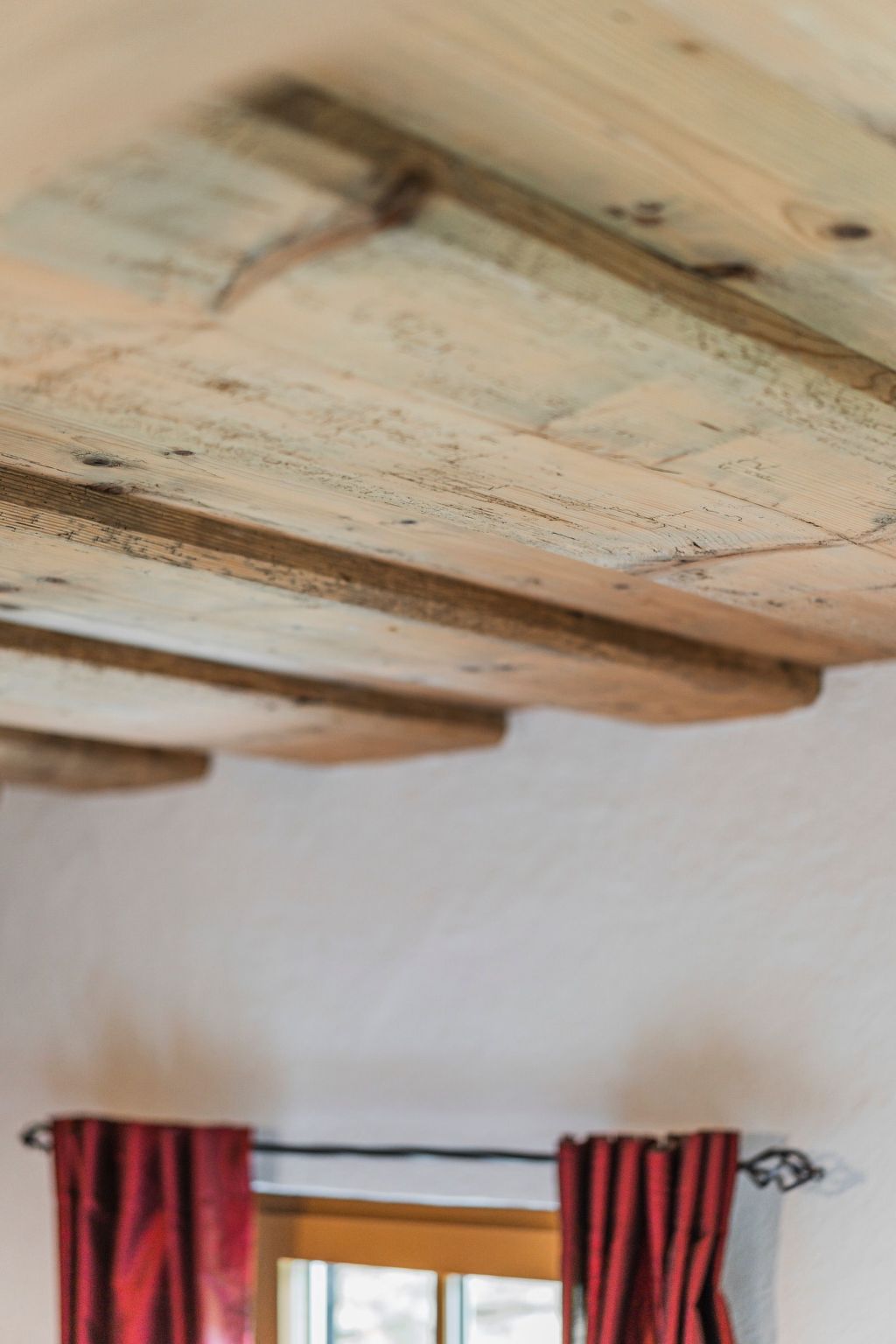 DC. Goisern-Image-tags.info