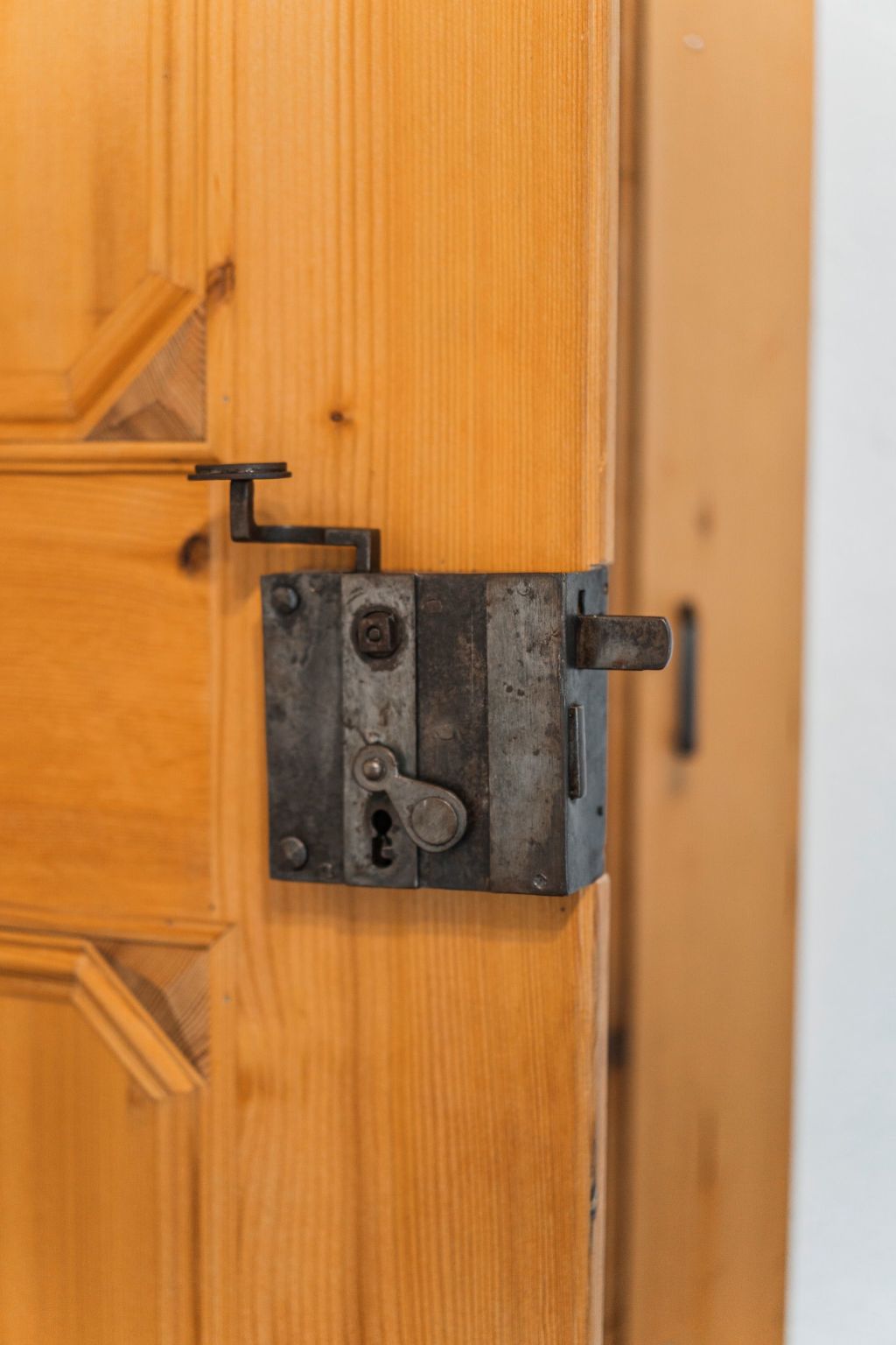 DC. Goisern-Image-tags.info