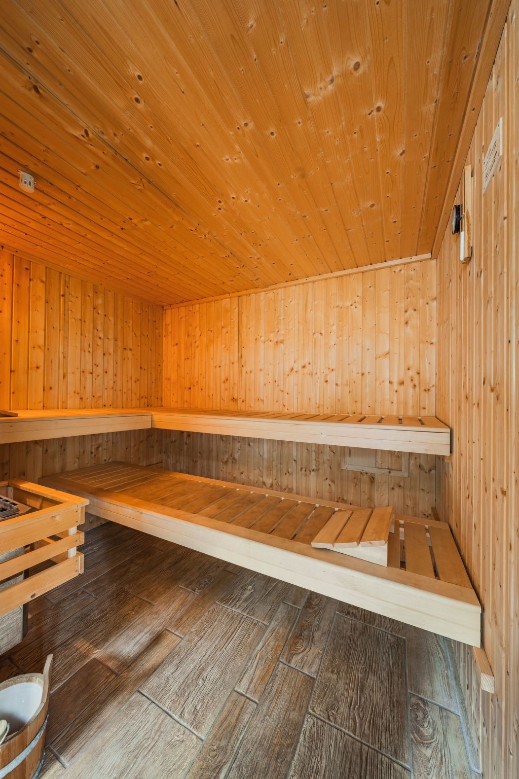 DC. Goisern-Image-tags.info