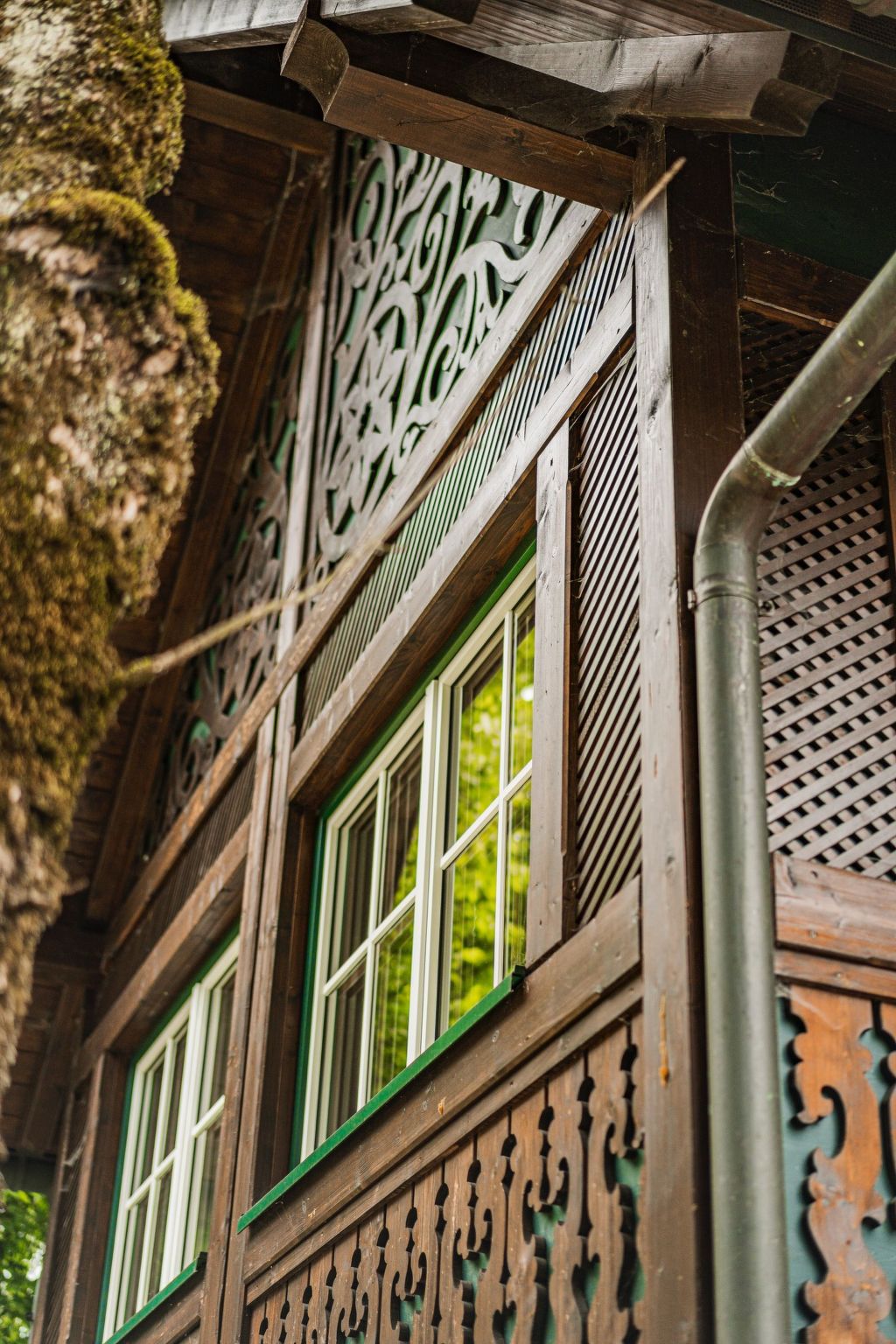 DC. Goisern-Image-tags.info