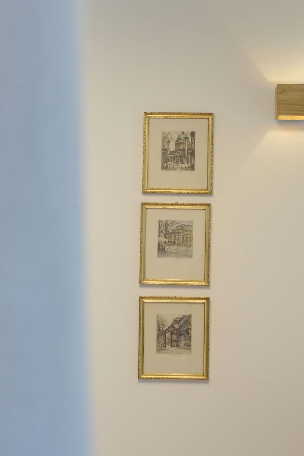 Gemütlicher Bungalow-Drinnen