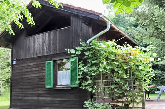 Ferienhaus Menardi In Frankenburg Am Hausruck At4873 10 1 Interhome