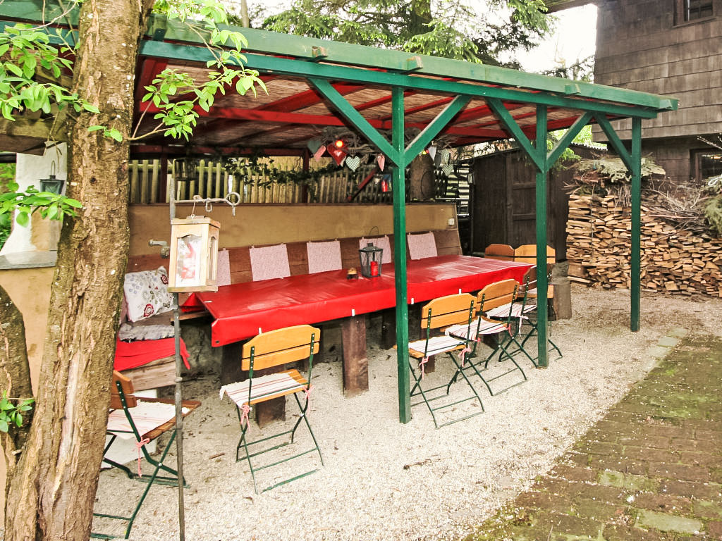Bild 10