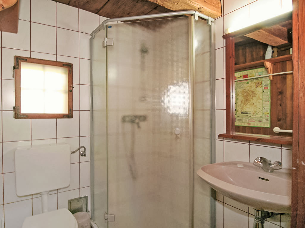 Bild 13