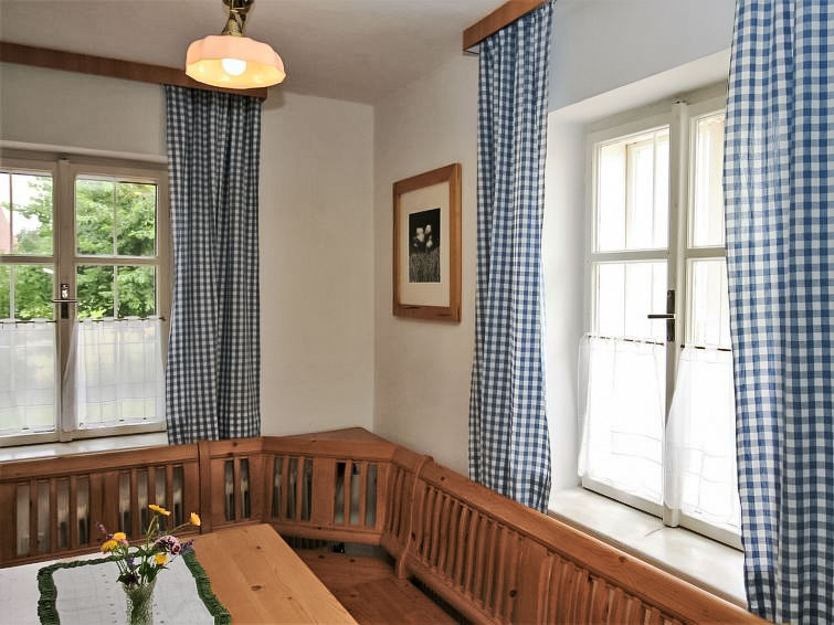 Search and Stay destination Geinberg, Oberösterreich - Austria from AU$ 219. kleine Winten