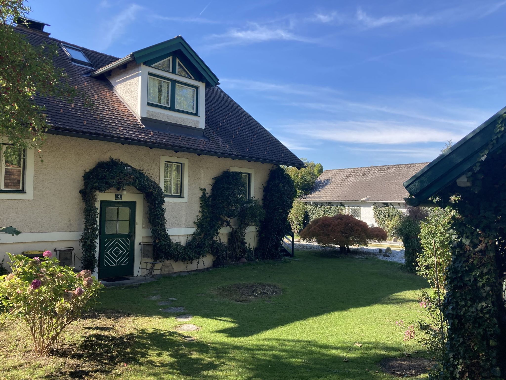 Mit Sauna-Image-tags.info