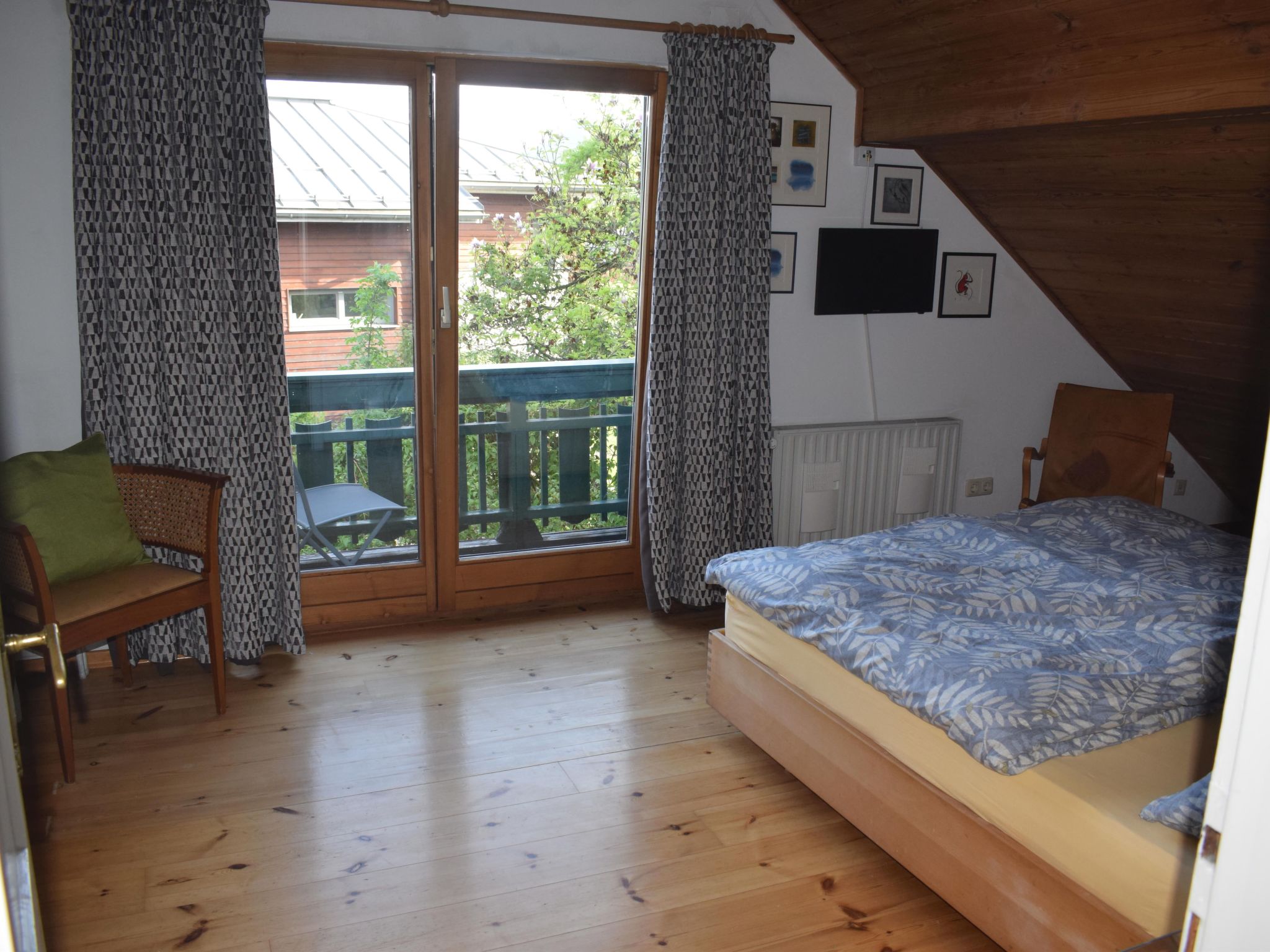 Mit Sauna-Image-tags.info