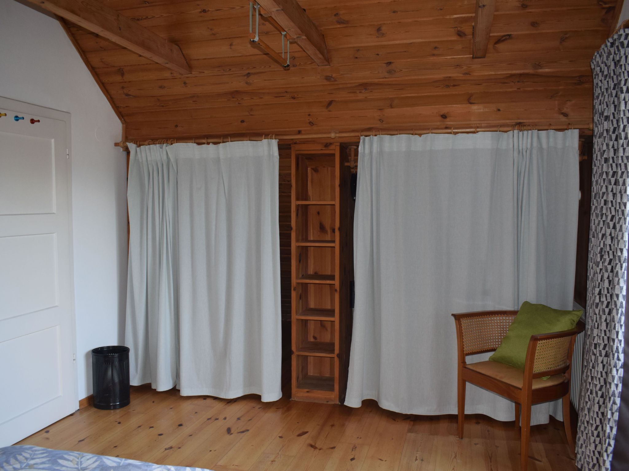 Mit Sauna-Image-tags.info