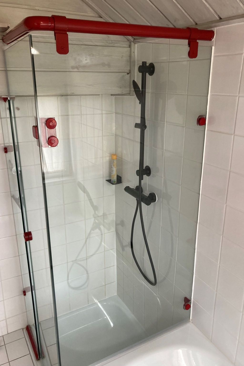 Mit Sauna-Image-tags.info