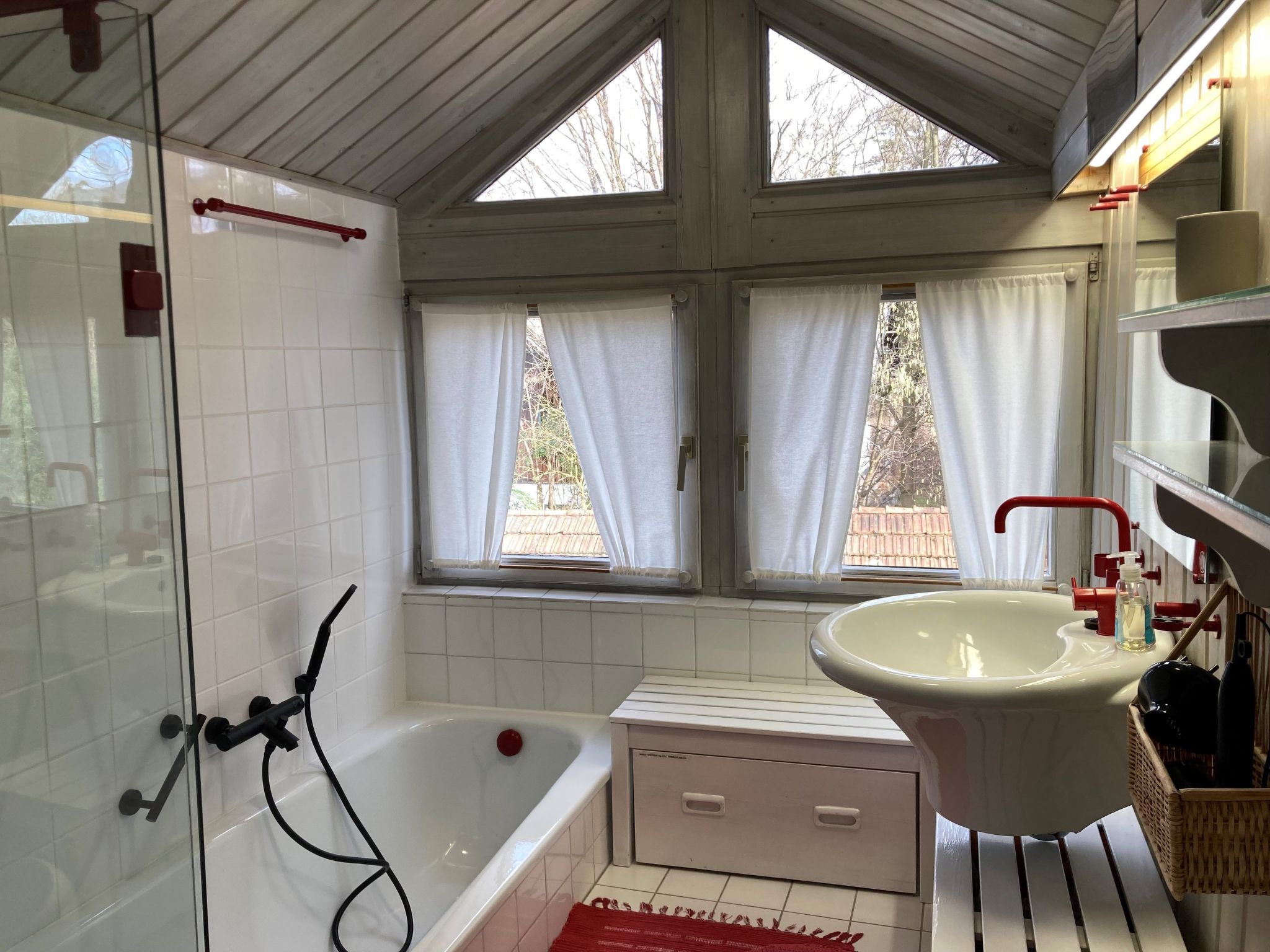 Mit Sauna-Image-tags.info