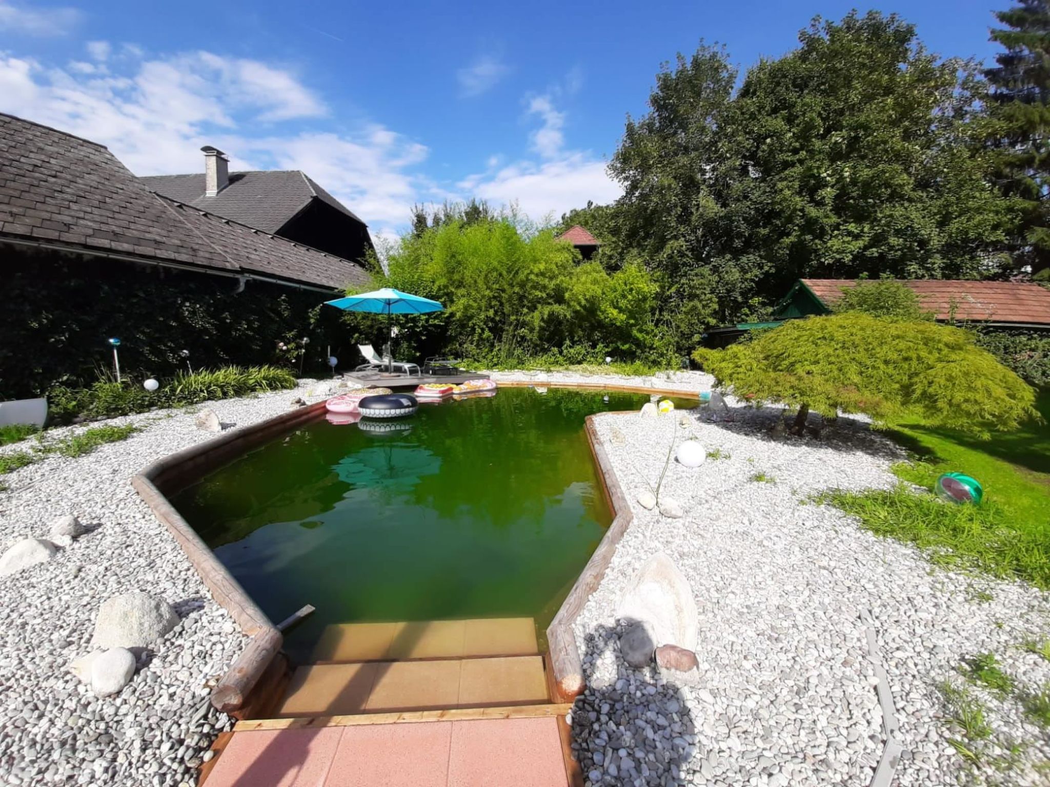 Mit Sauna-Image-tags.info