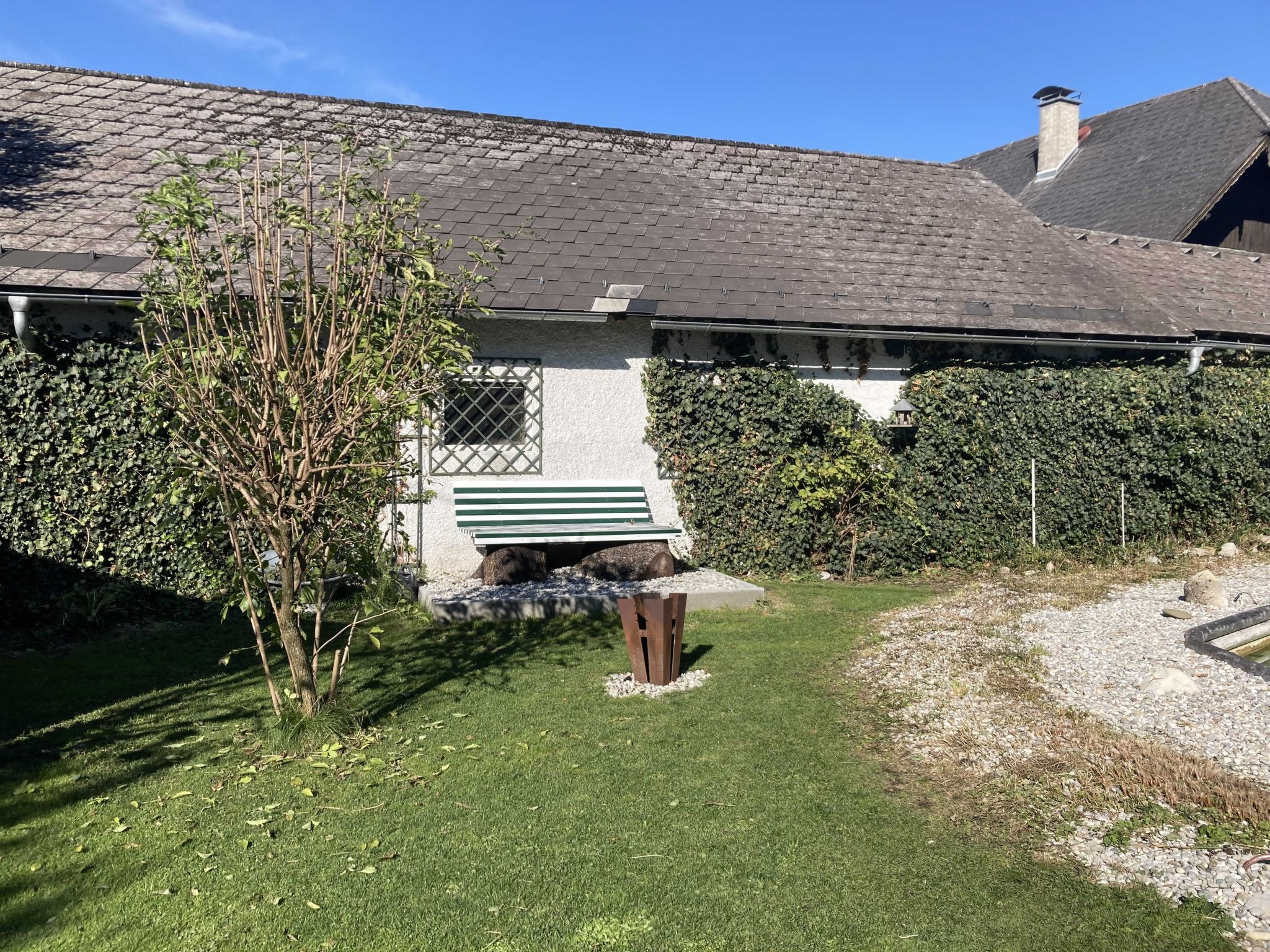 Mit Sauna-Image-tags.info