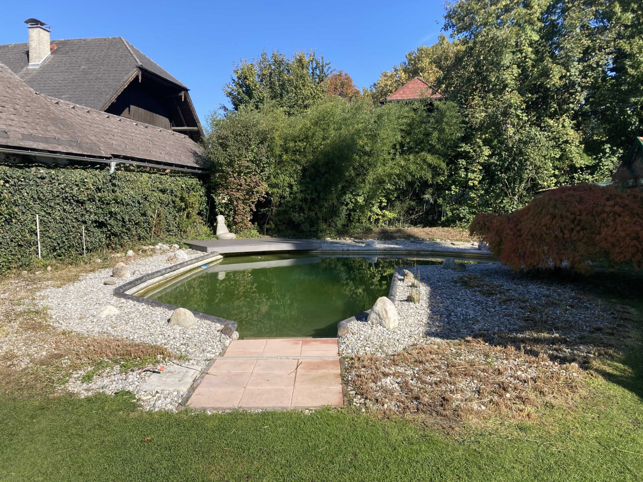 Mit Sauna-Image-tags.info