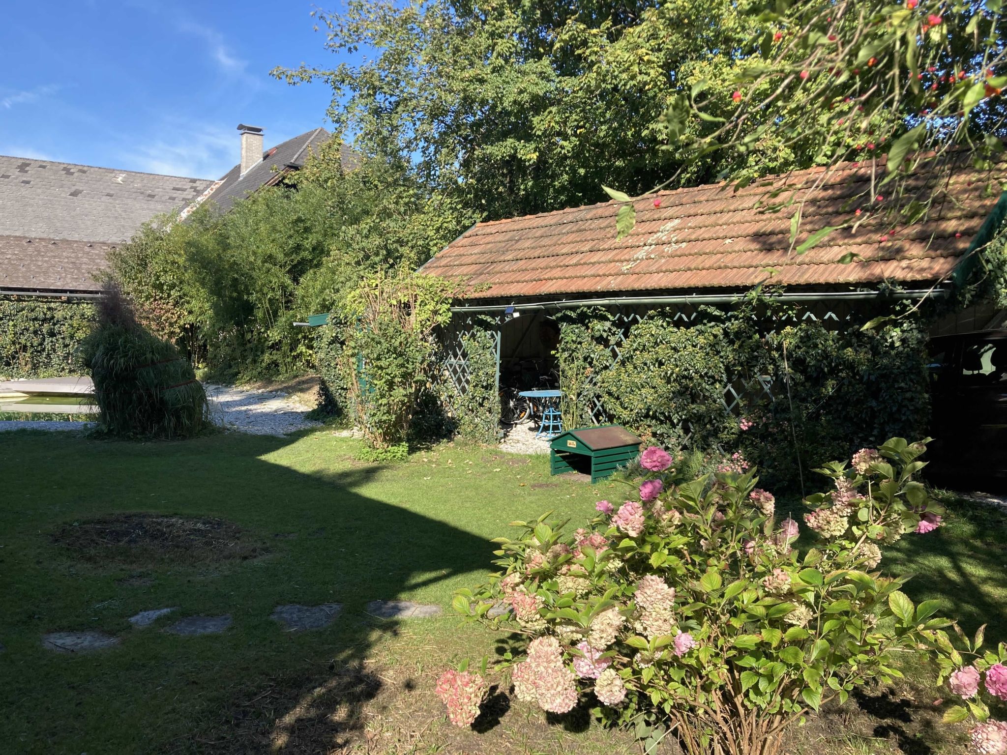 Mit Sauna-Image-tags.info