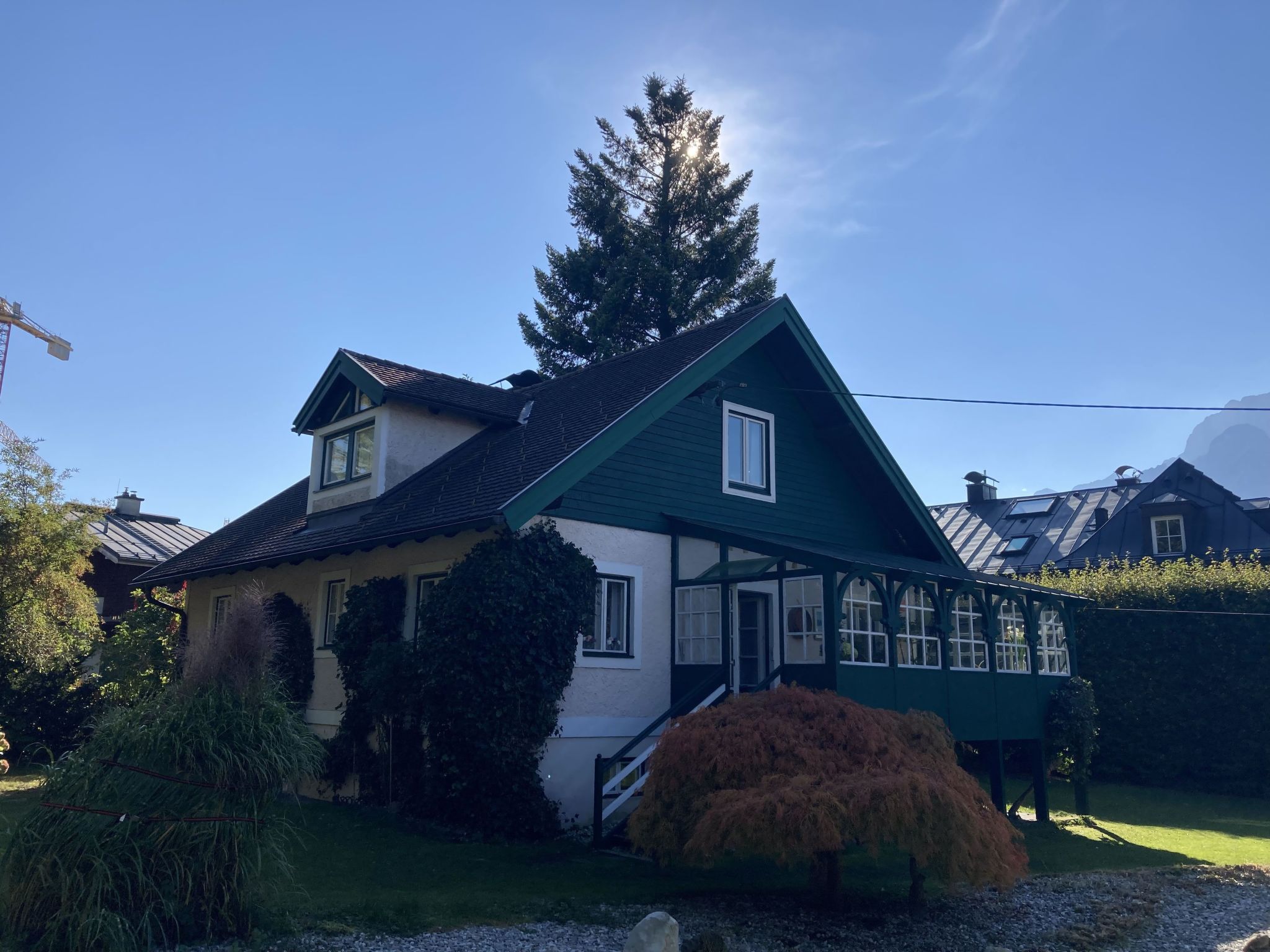 Mit Sauna-Image-tags.info