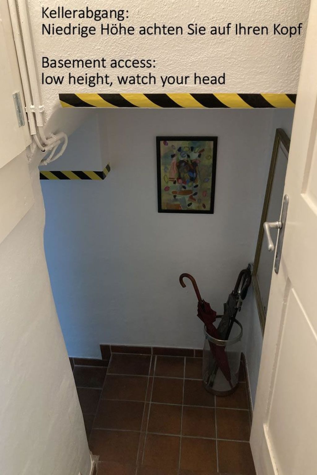 Mit Sauna-Image-tags.info