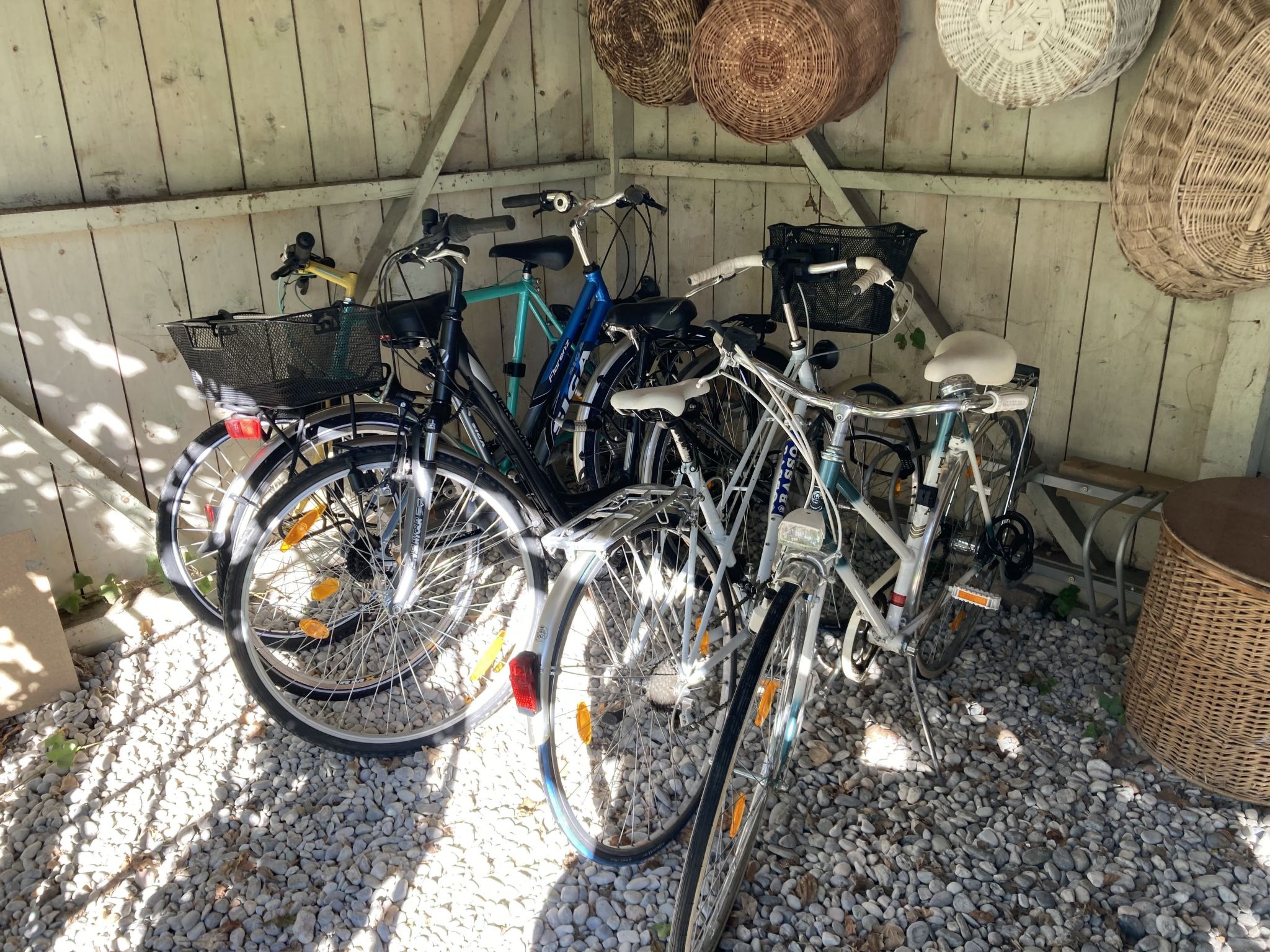 Mit Sauna-Image-tags.info