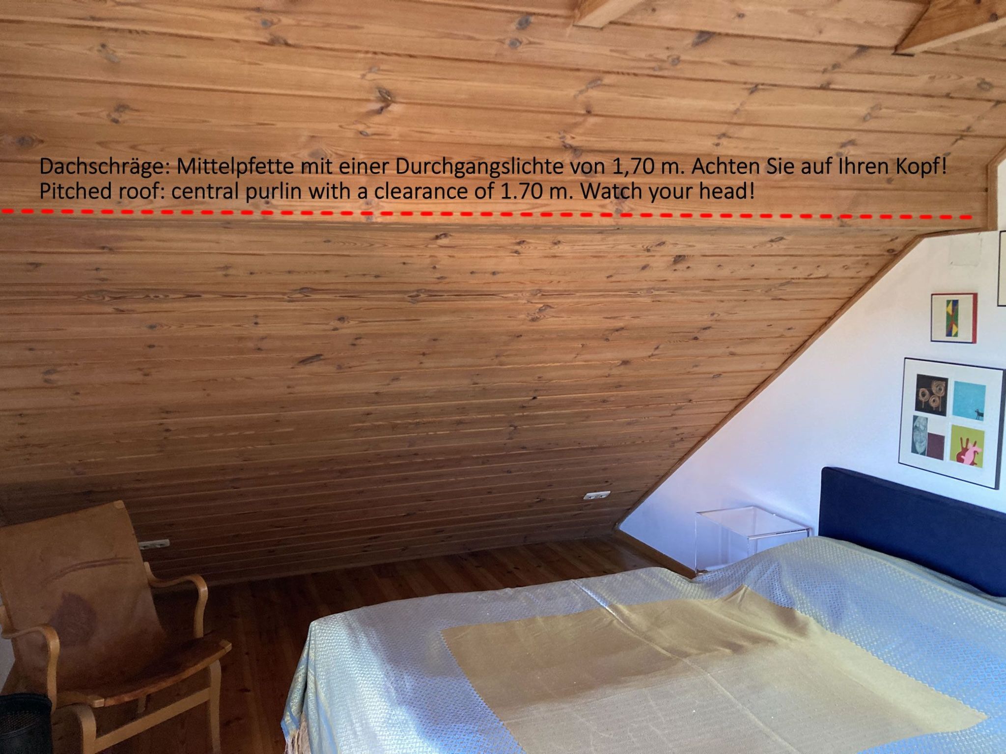 Mit Sauna-Image-tags.info