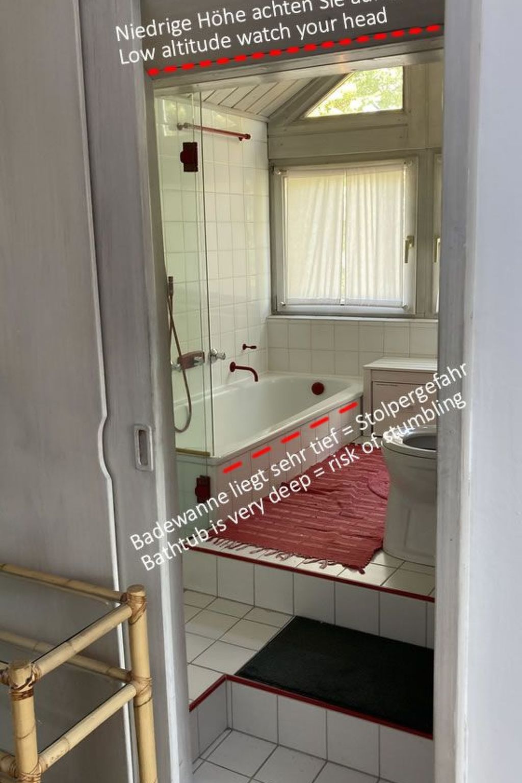 Mit Sauna-Image-tags.info