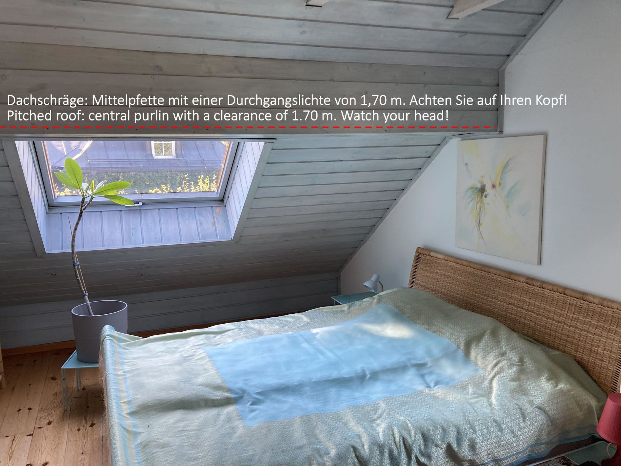 Mit Sauna-Image-tags.info