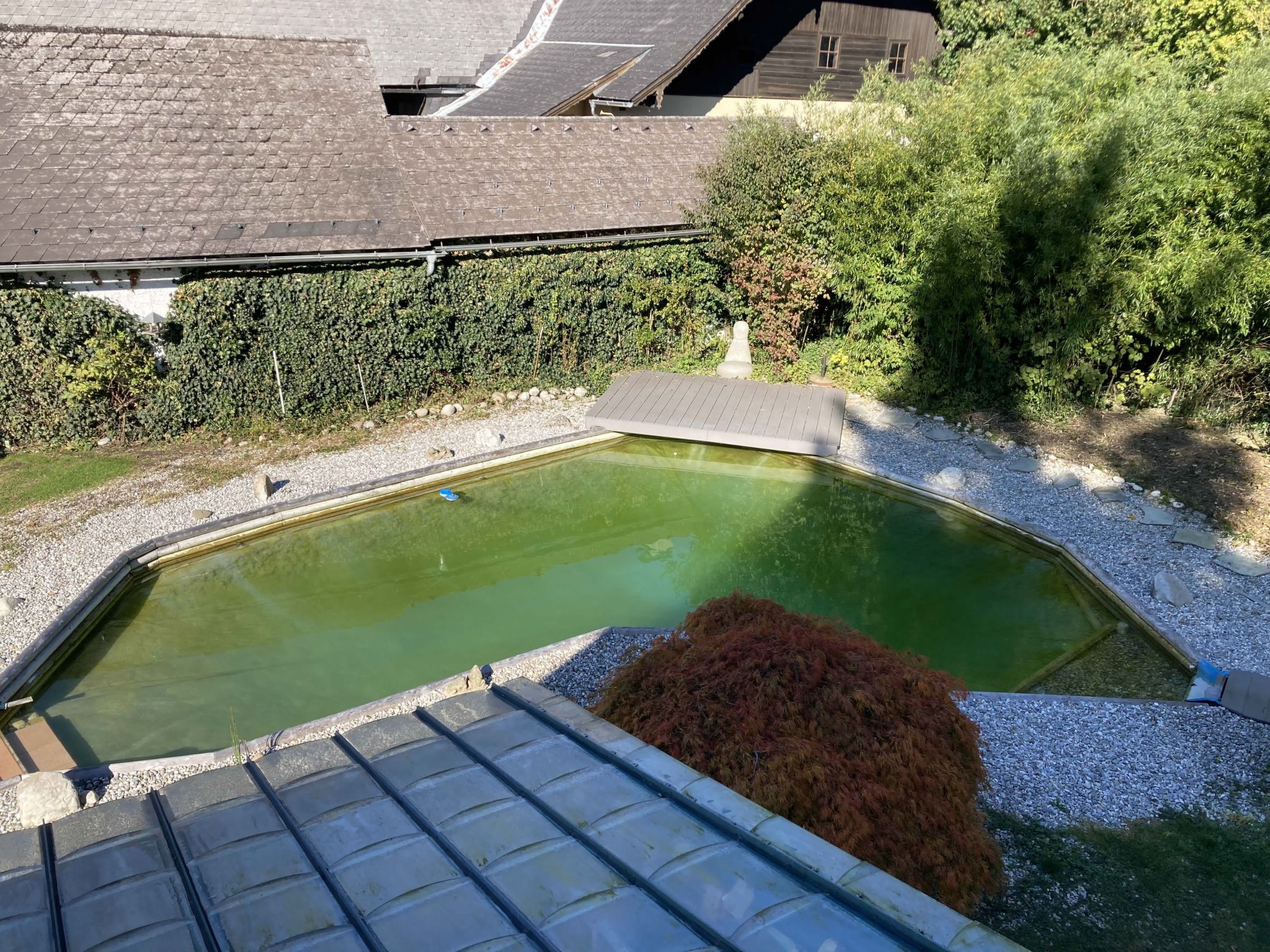 Mit Sauna-Image-tags.info