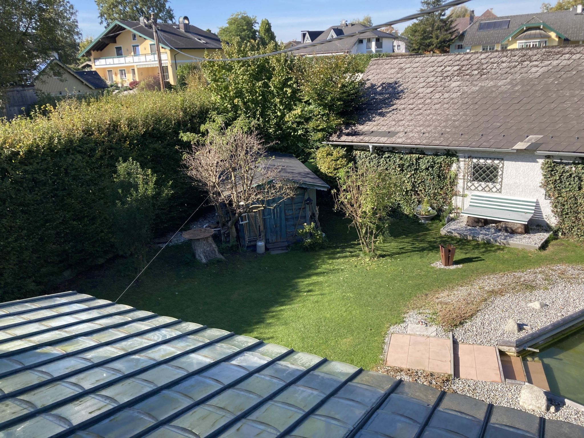 Mit Sauna-Image-tags.info