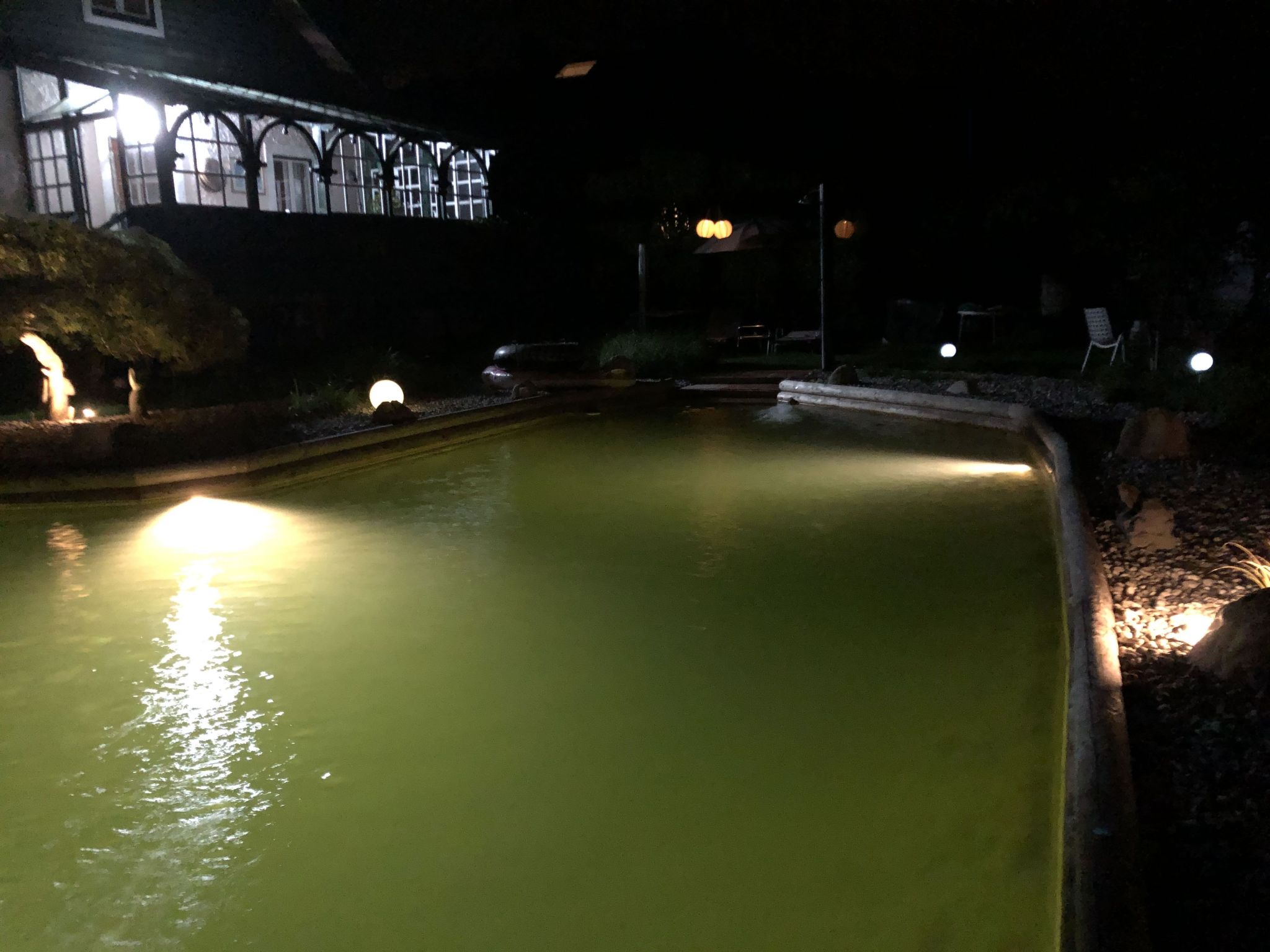 Mit Sauna-Image-tags.info