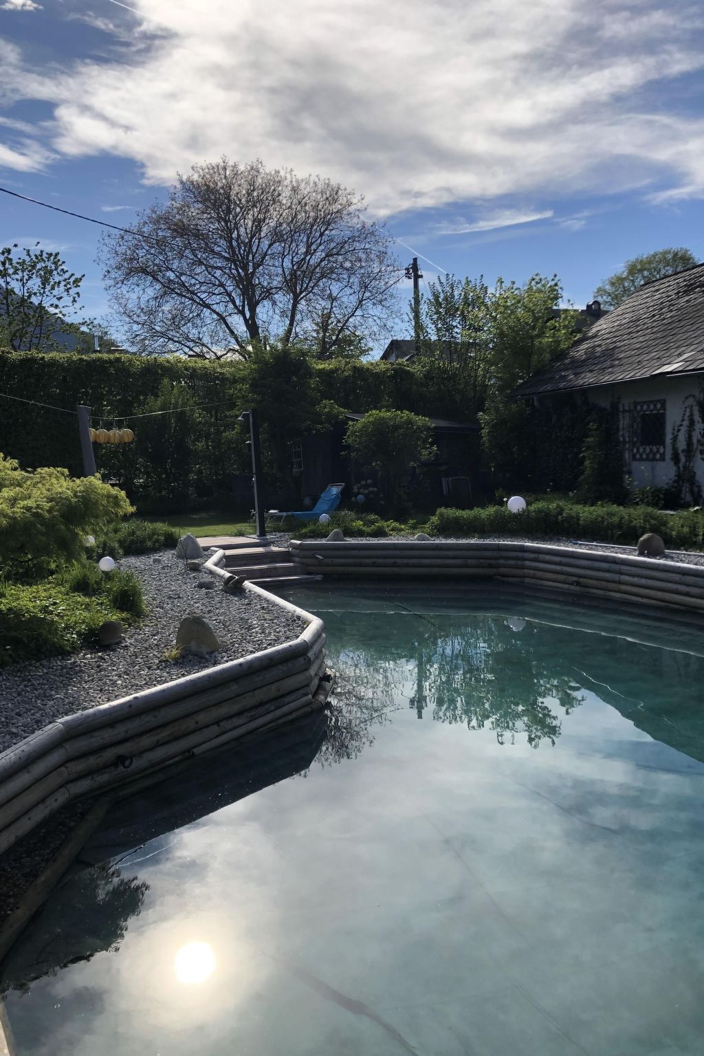 Mit Sauna-Image-tags.info