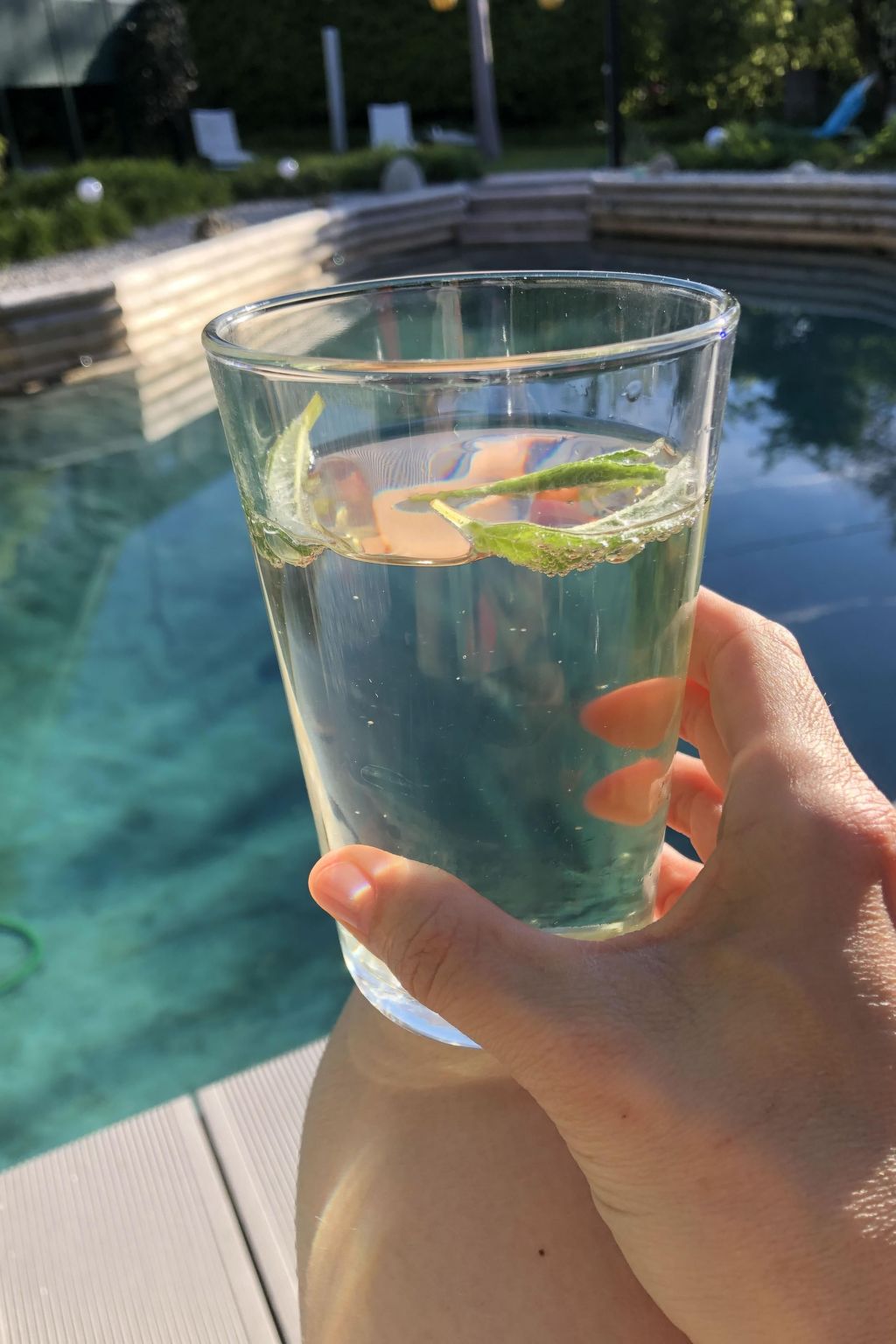 Mit Sauna-Image-tags.info