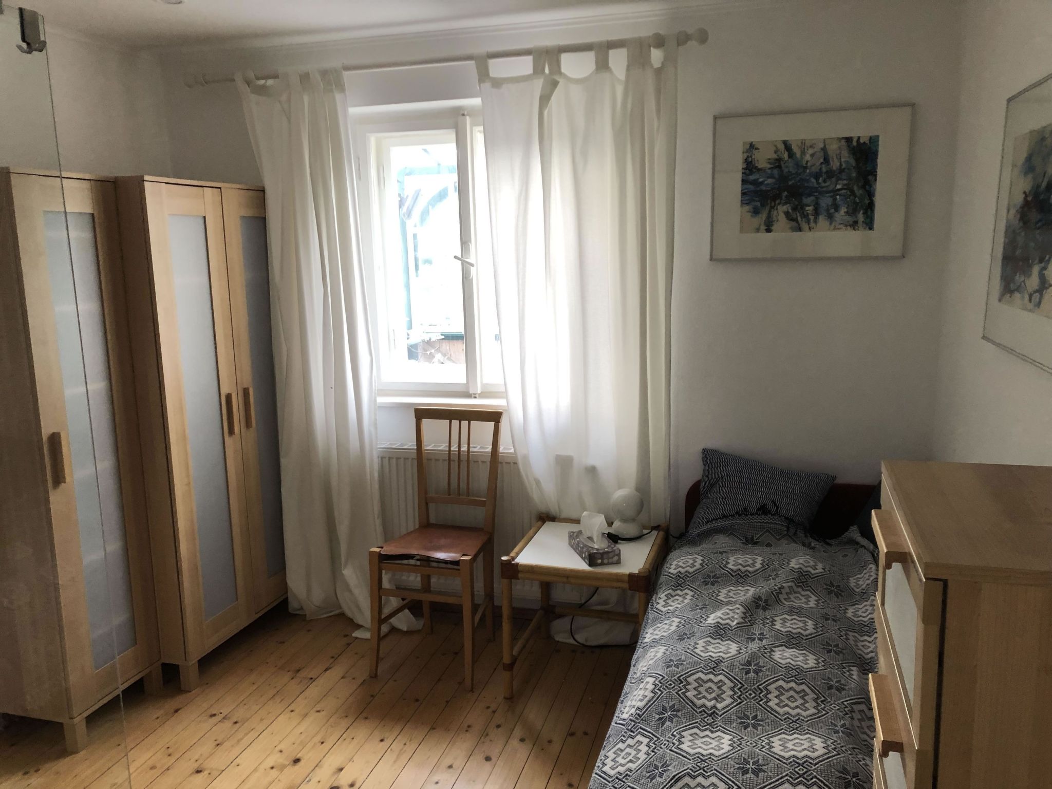 Mit Sauna-Image-tags.info