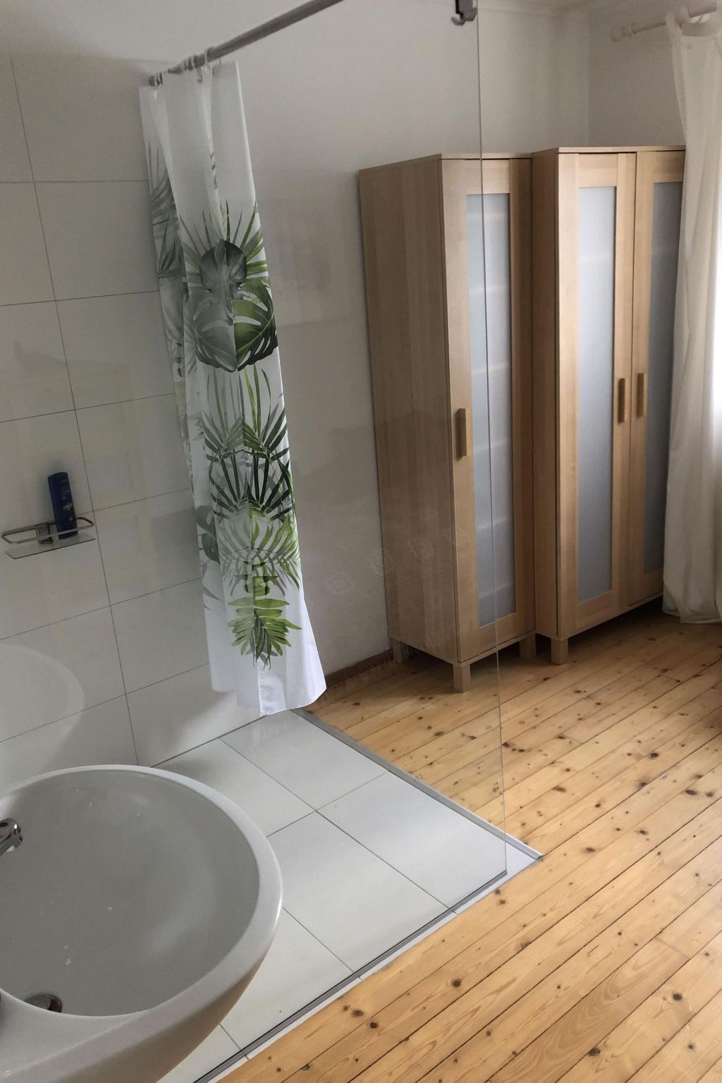 Mit Sauna-Image-tags.info