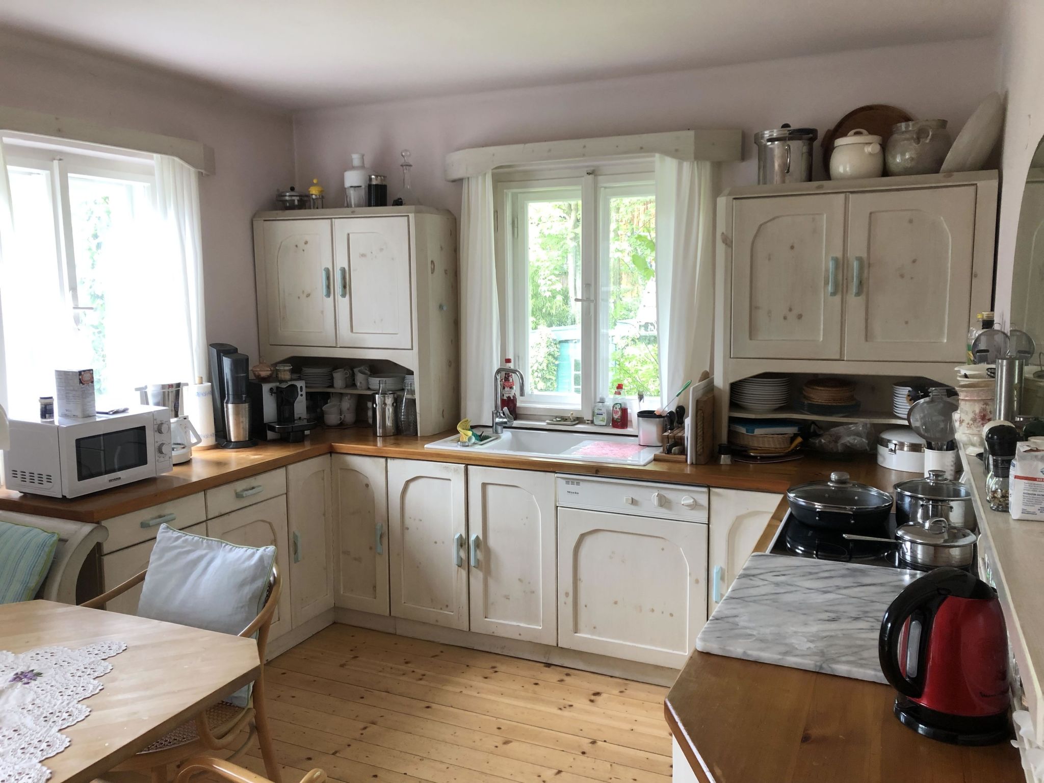 Mit Sauna-Image-tags.info