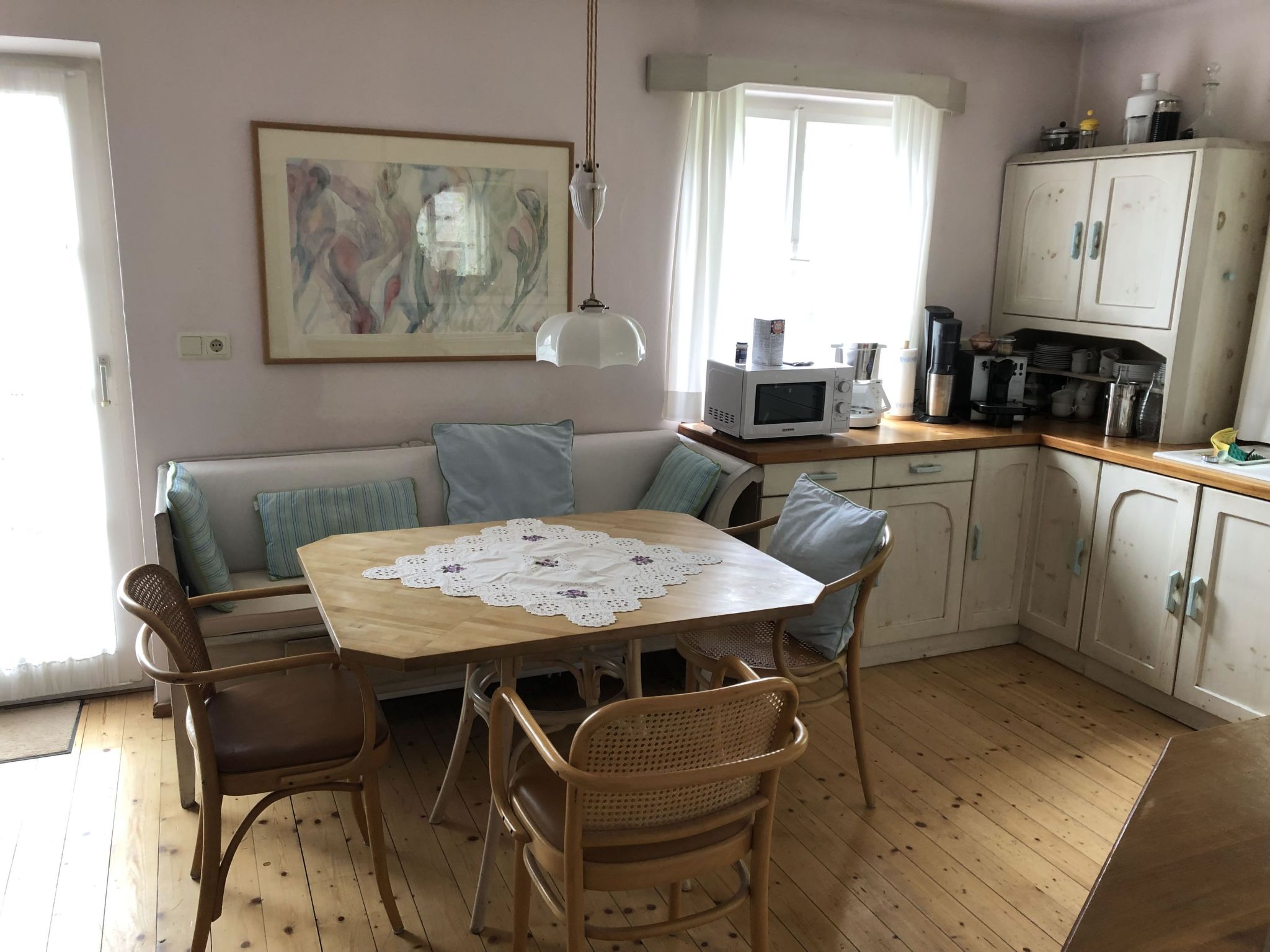 Mit Sauna-Image-tags.info