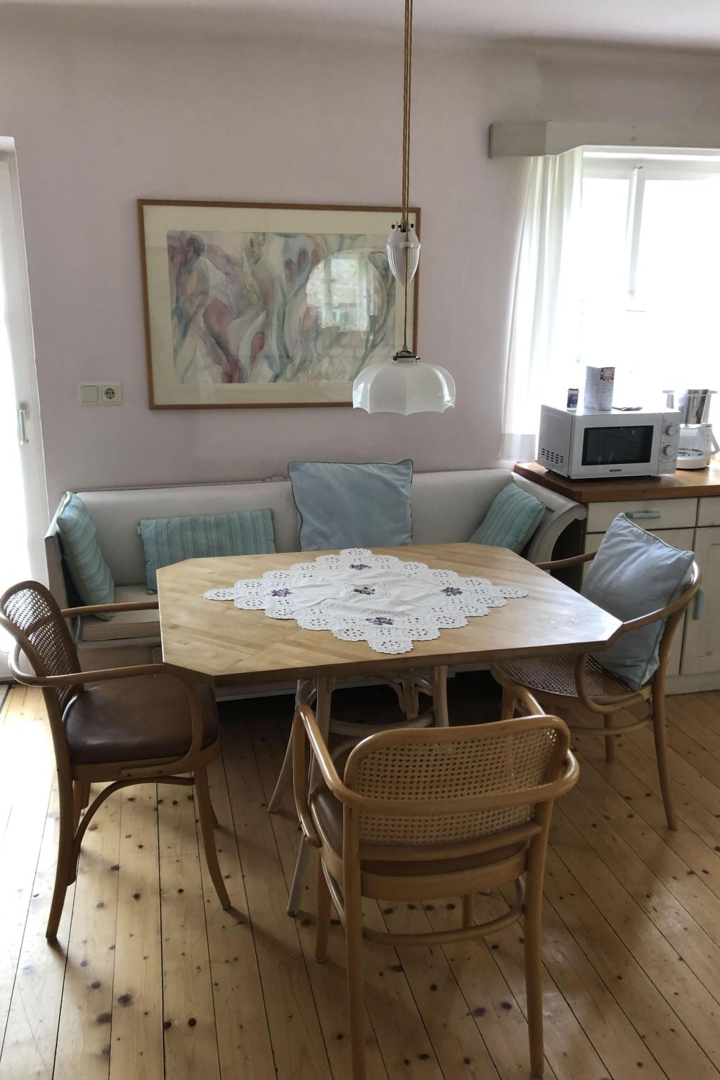 Mit Sauna-Image-tags.info