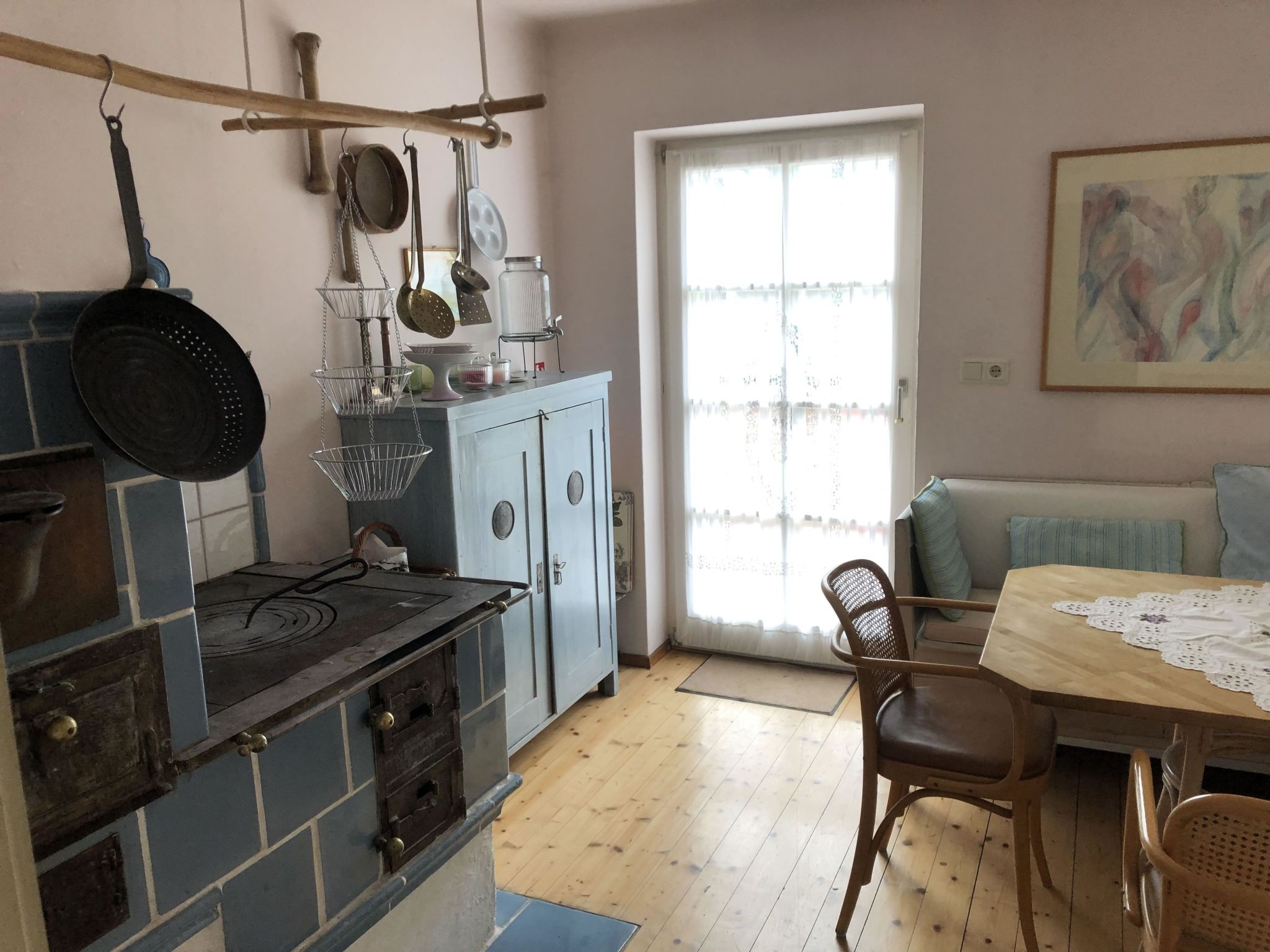 Mit Sauna-Image-tags.info